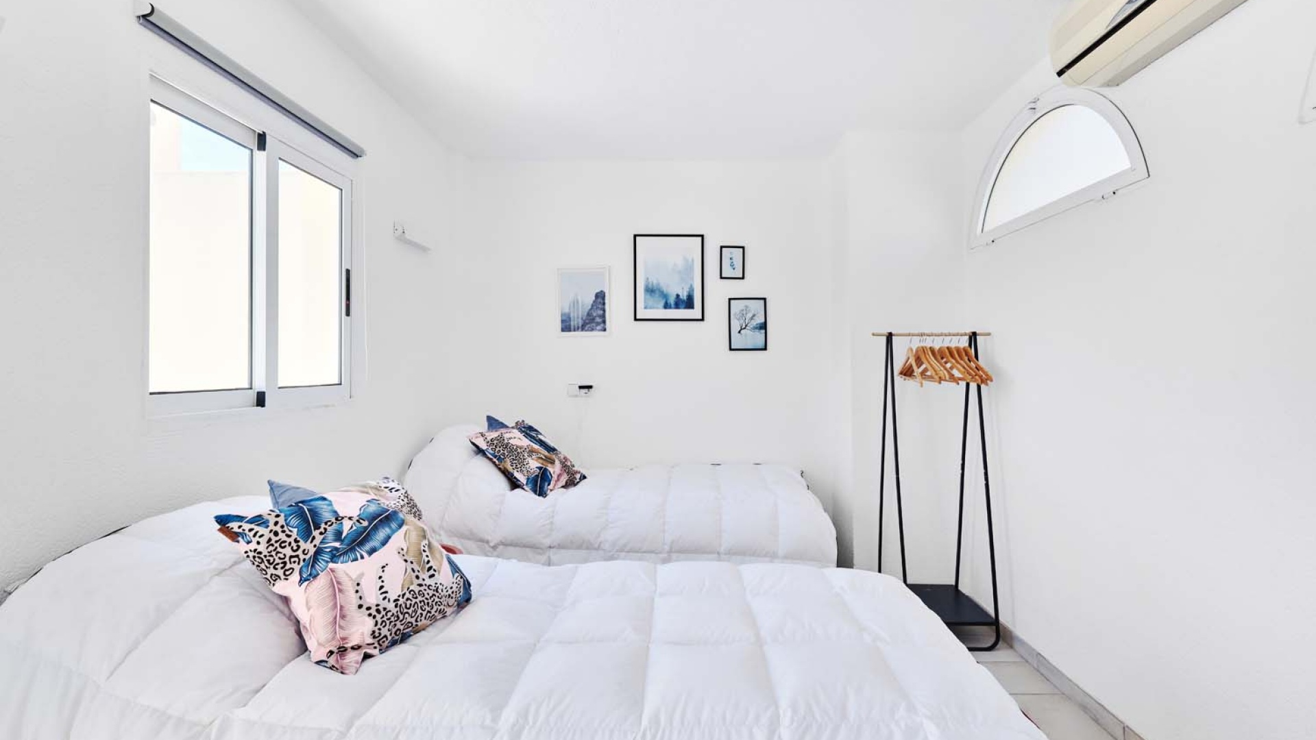 Resale - Townhouse - Villamartin - las ramblas