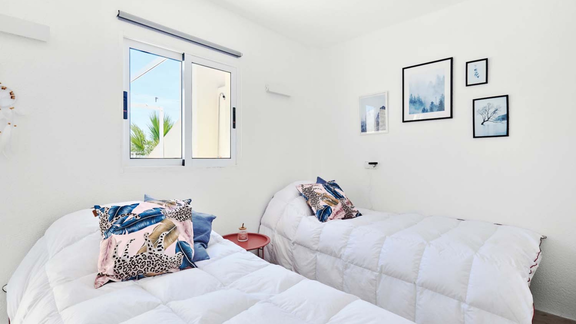 Resale - Townhouse - Villamartin - las ramblas