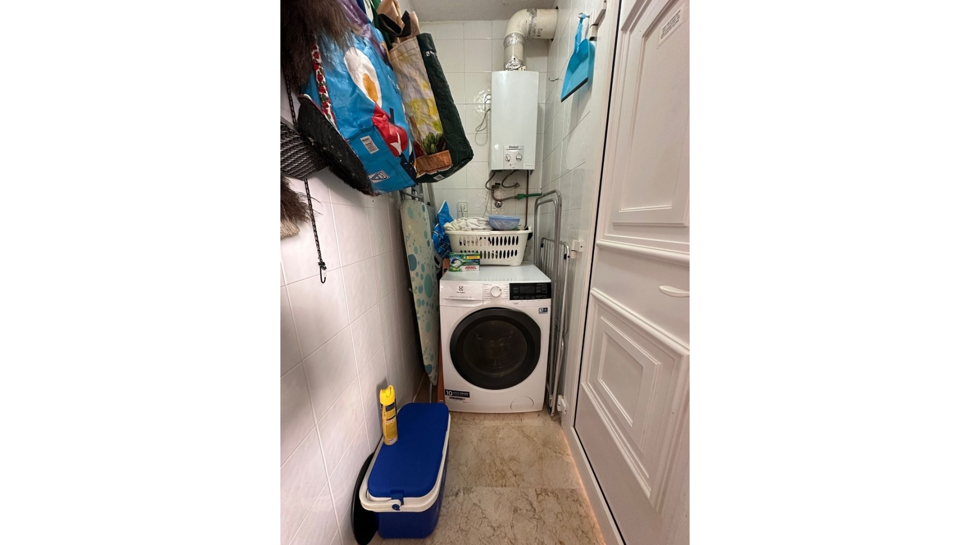 Resale - Townhouse - Villamartin - las ramblas