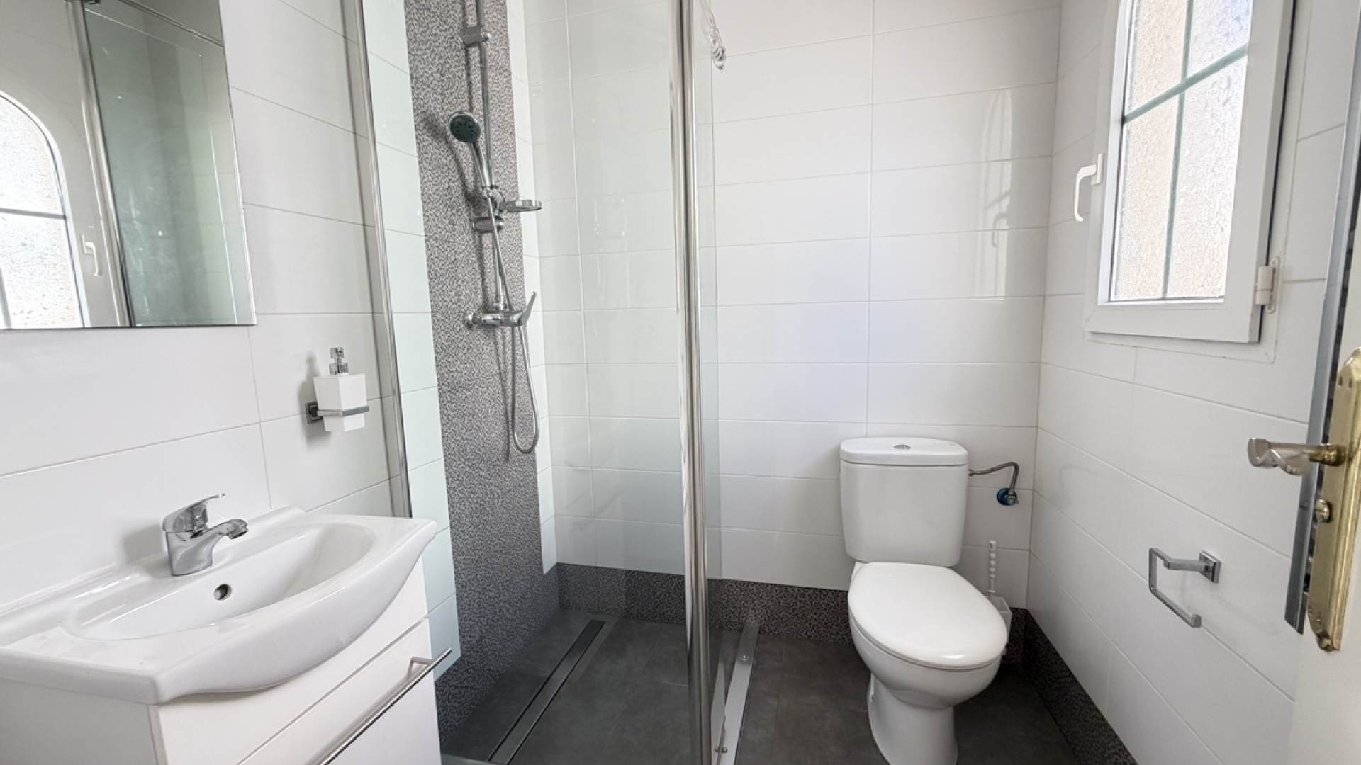 Resale - Townhouse - Villamartin - las ramblas