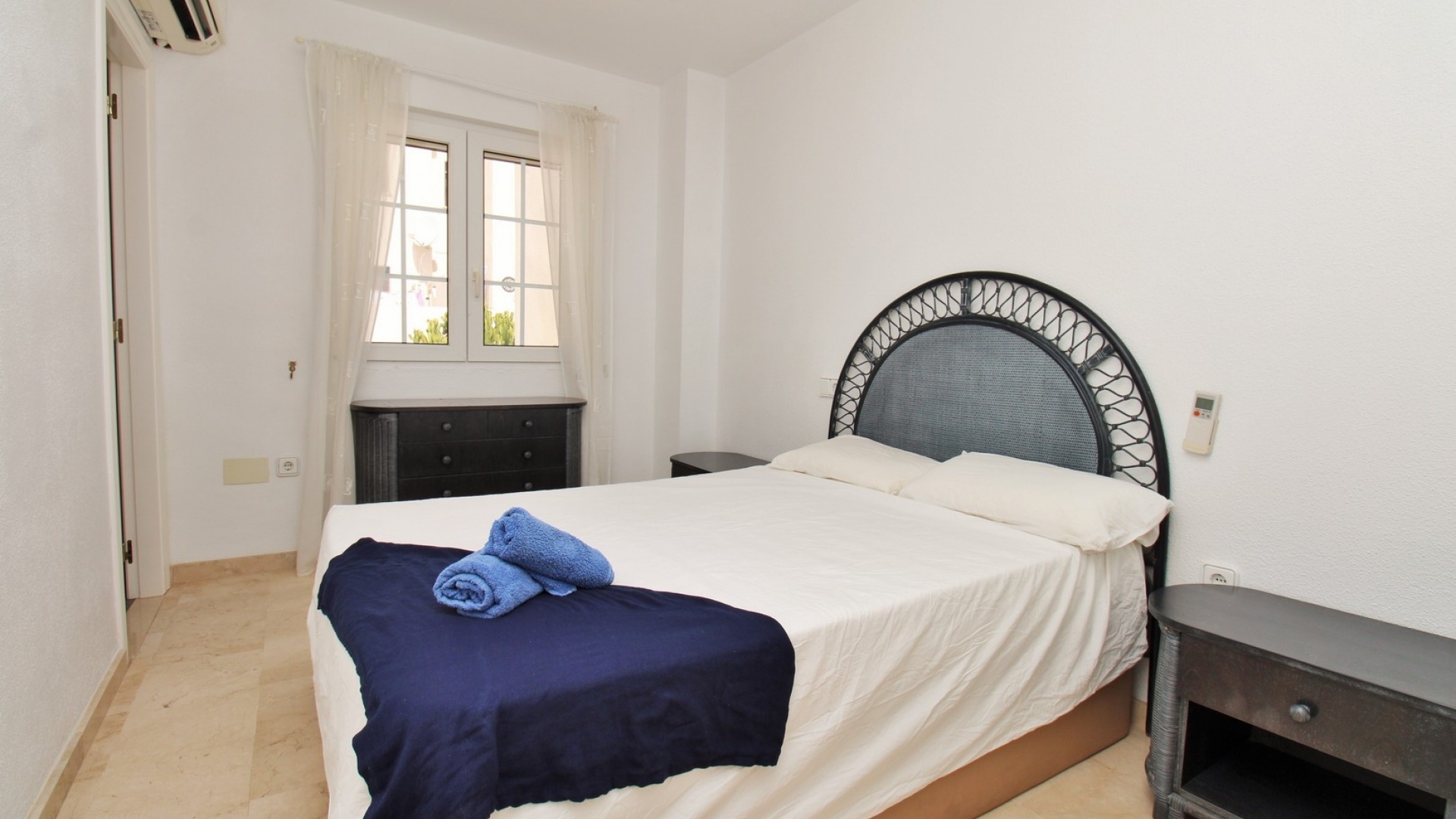 Resale - Townhouse - Villamartin - las ramblas