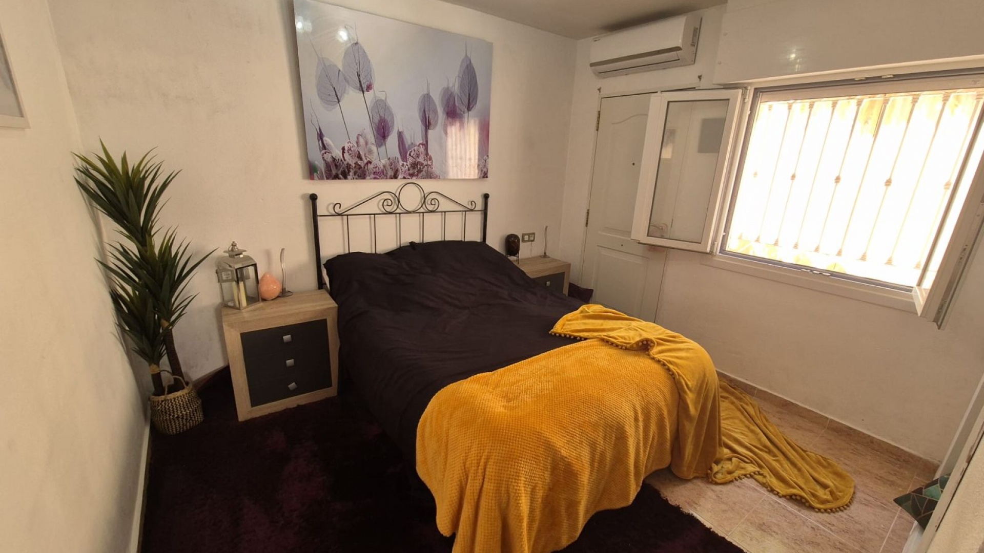 Resale - Townhouse - Villamartin - Loma Golf