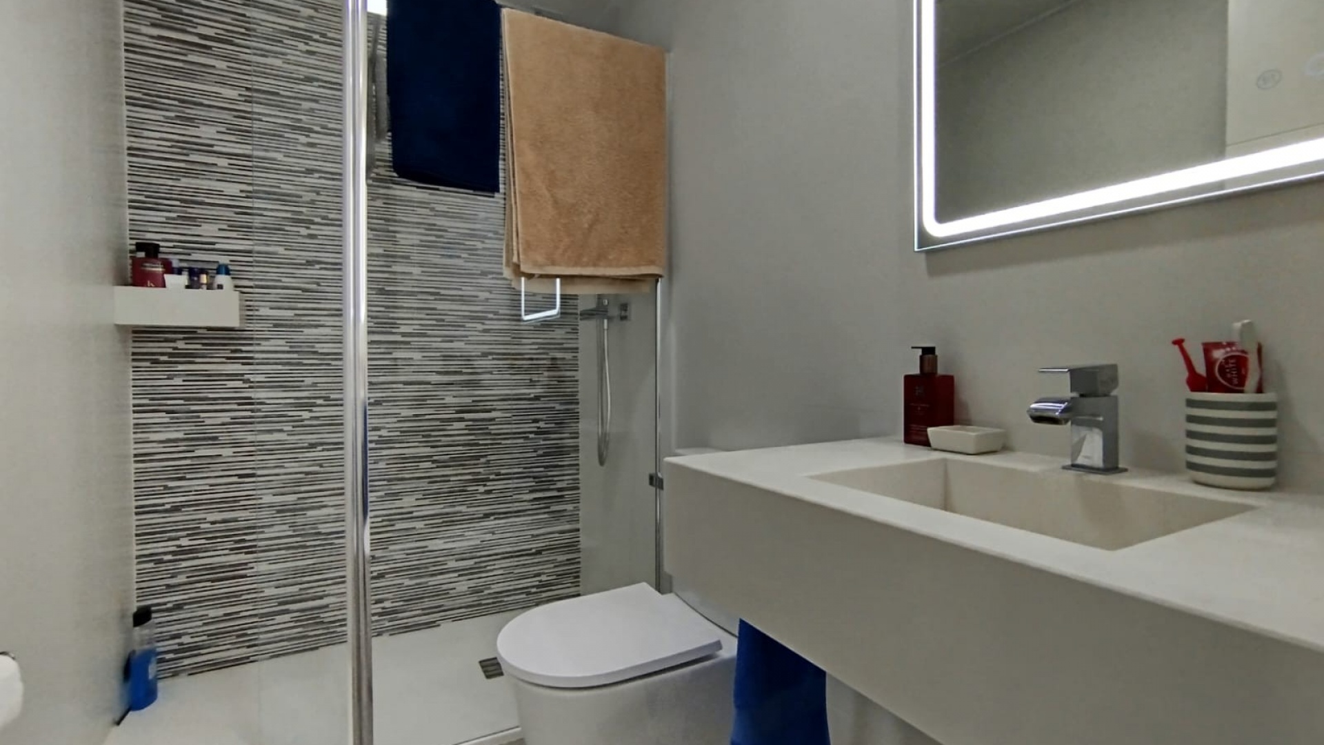 Resale - Townhouse - Villamartin - Los Dolses