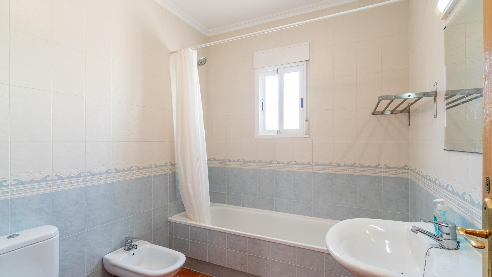 Resale - Townhouse - Villamartin - Los Dolses