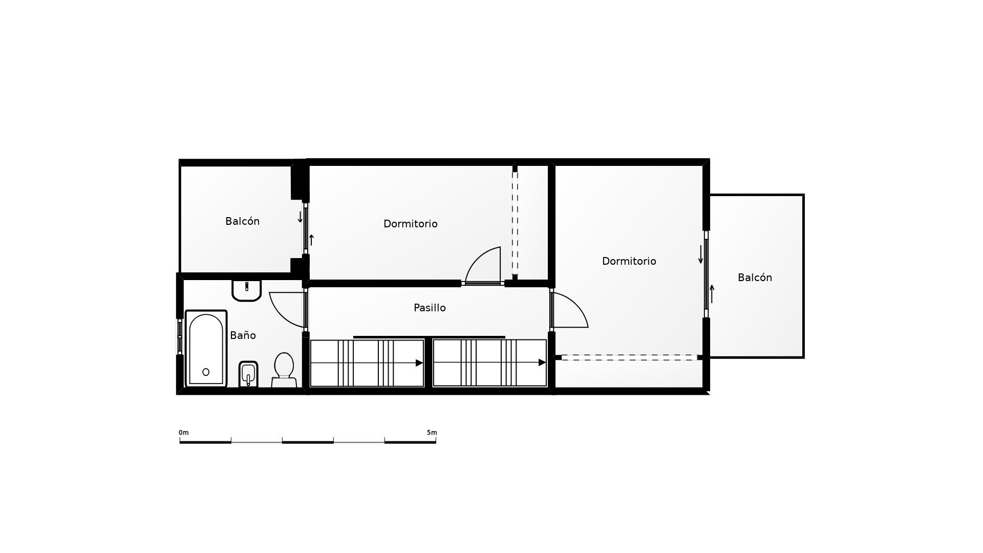 Resale - Townhouse - Villamartin - Los Dolses