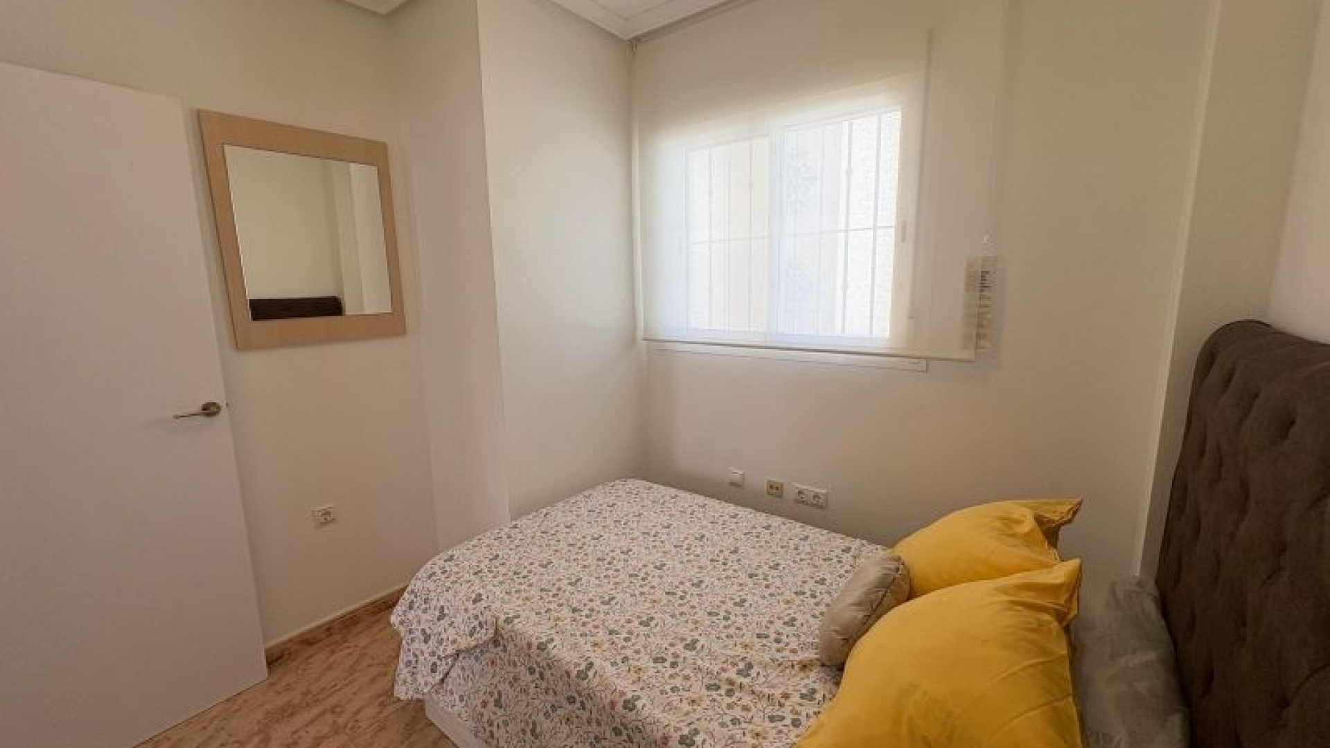 Resale - Townhouse - Villamartin - Los Dolses