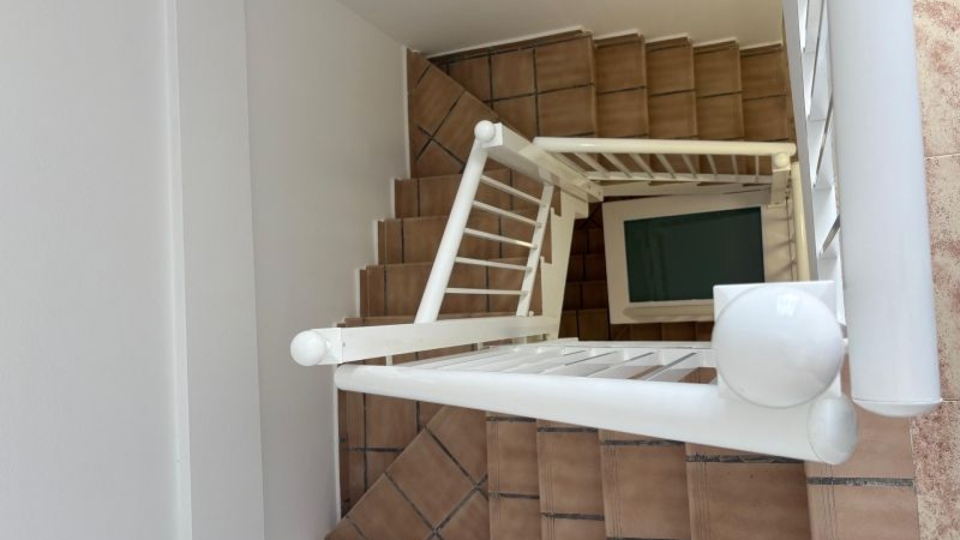 Resale - Townhouse - Villamartin - Los Dolses