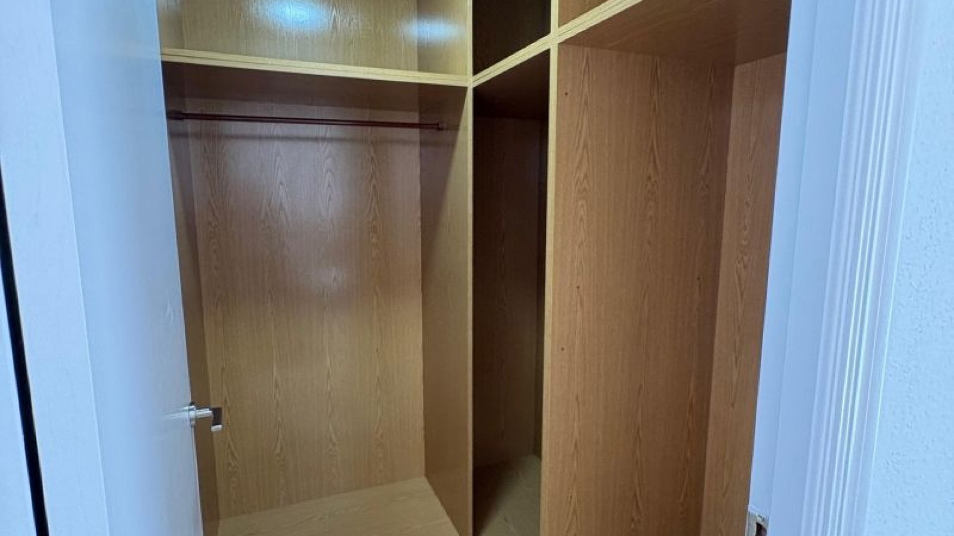 Resale - Townhouse - Villamartin - Los Dolses