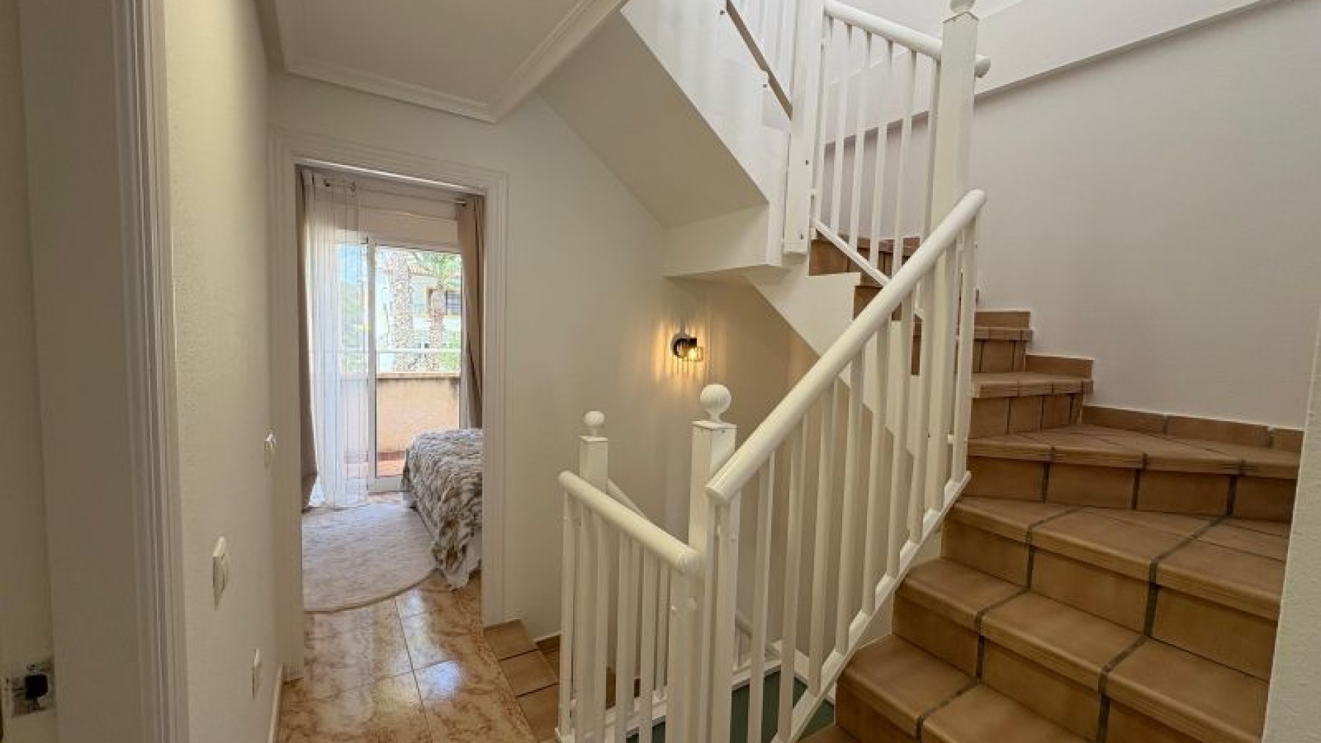 Resale - Townhouse - Villamartin - Los Dolses