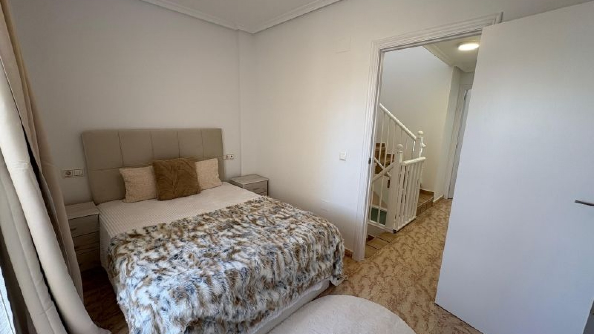 Resale - Townhouse - Villamartin - Los Dolses