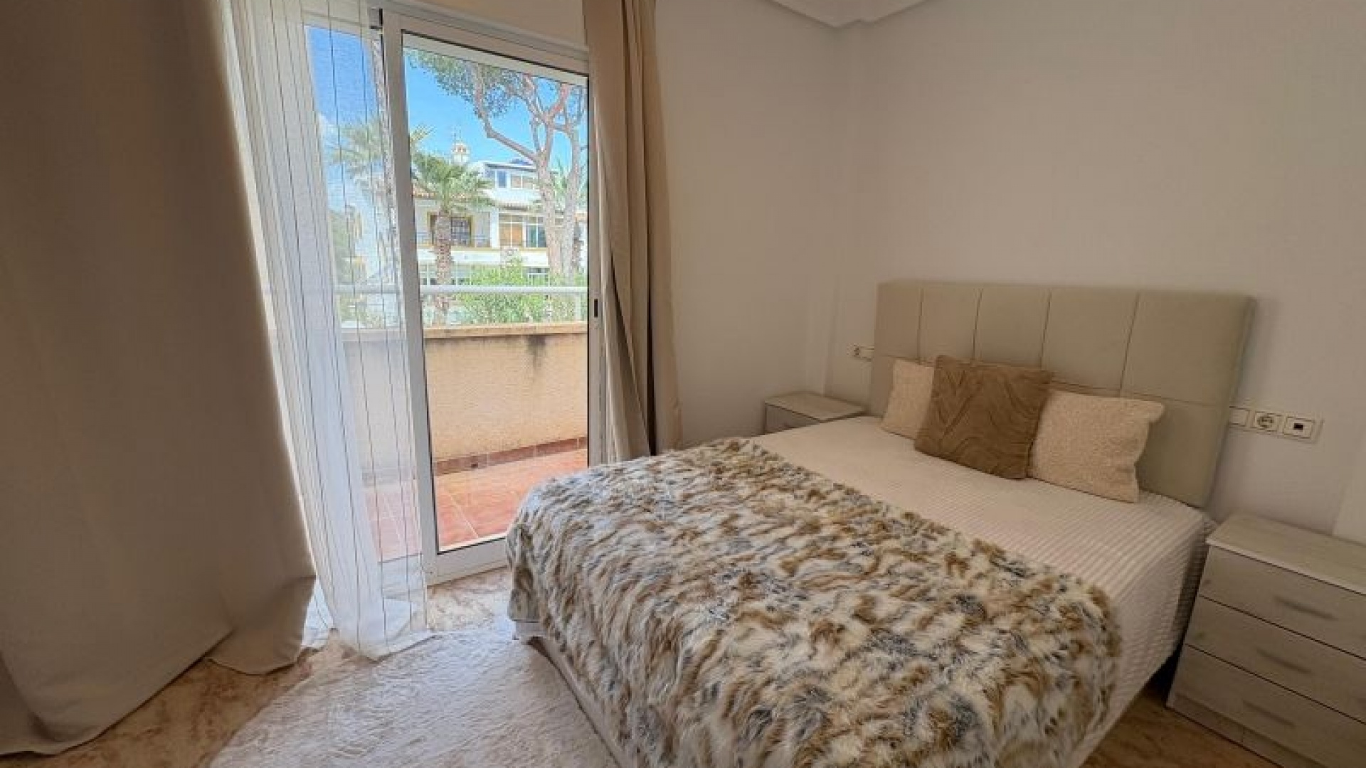 Resale - Townhouse - Villamartin - Los Dolses