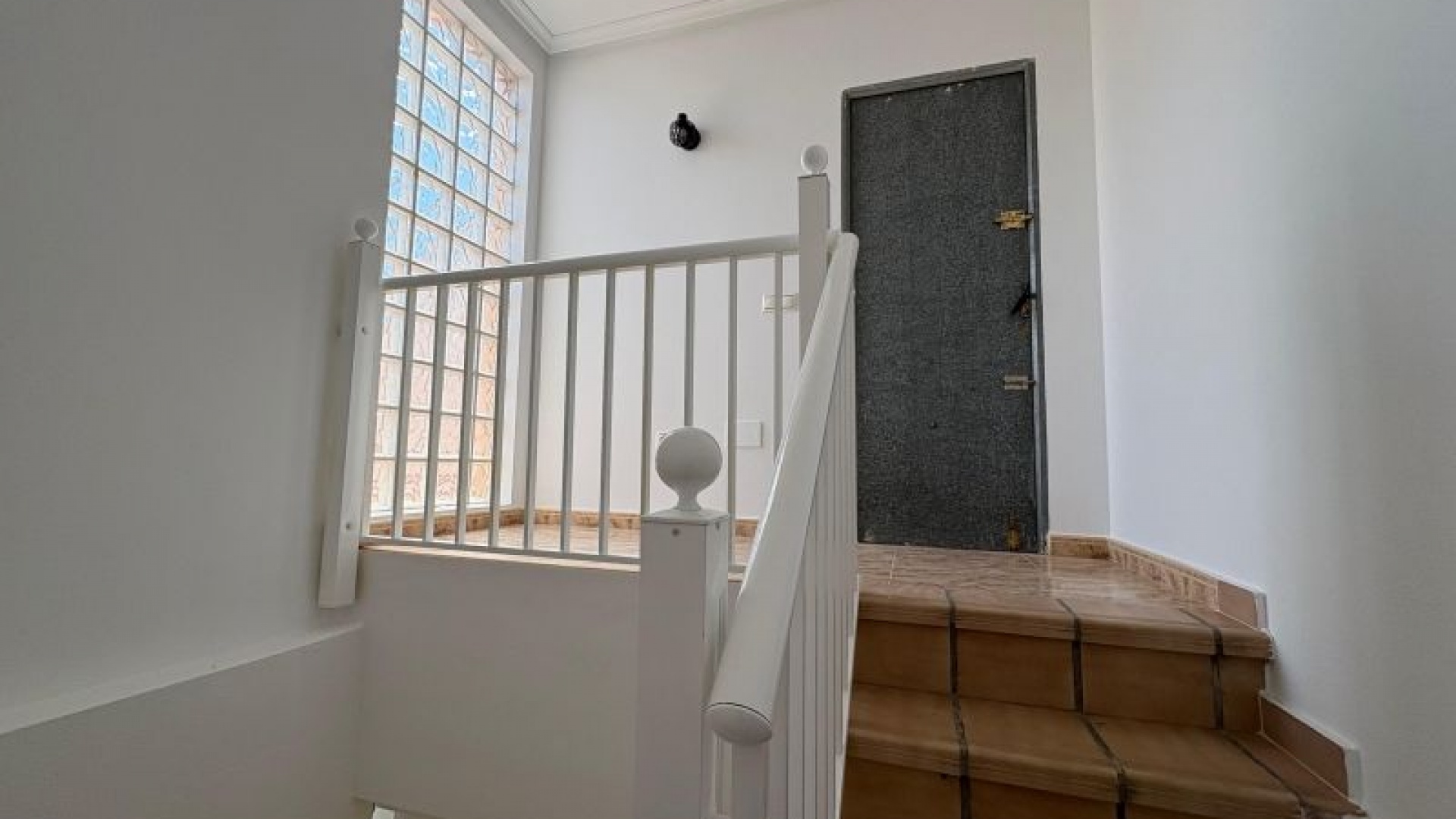 Resale - Townhouse - Villamartin - Los Dolses