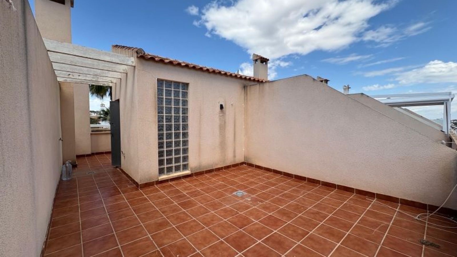 Resale - Townhouse - Villamartin - Los Dolses