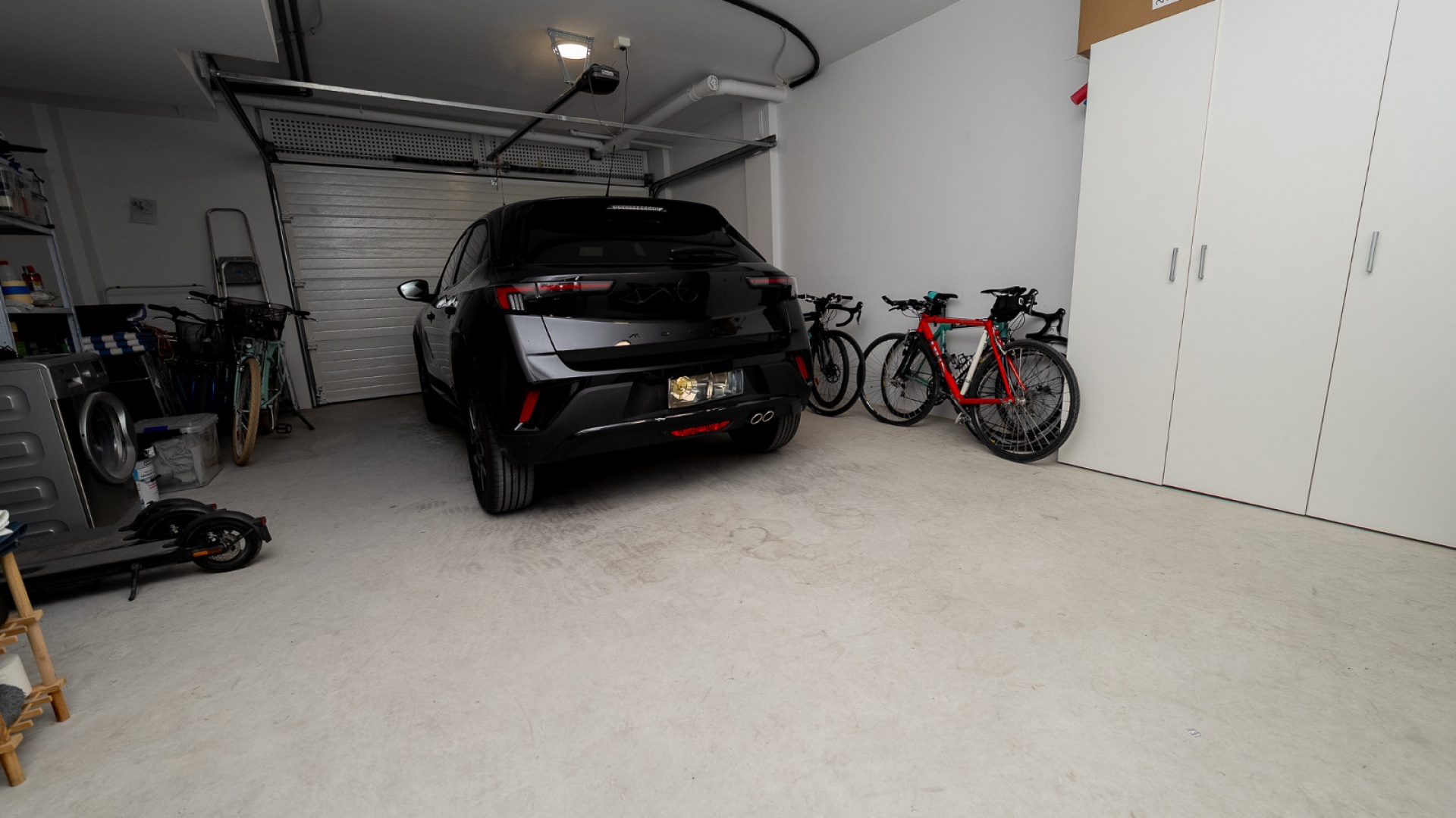 Resale - Townhouse - Villamartin - Los Dolses