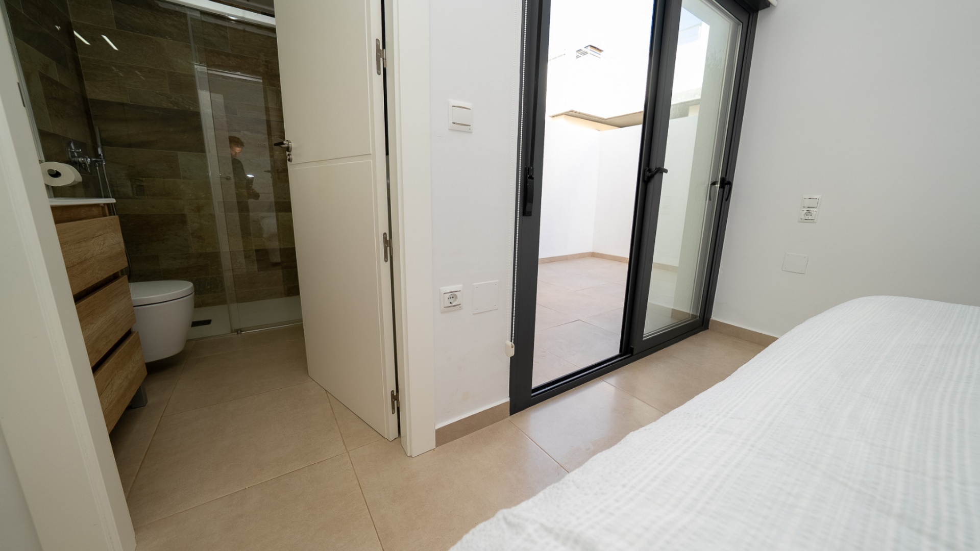 Resale - Townhouse - Villamartin - Los Dolses