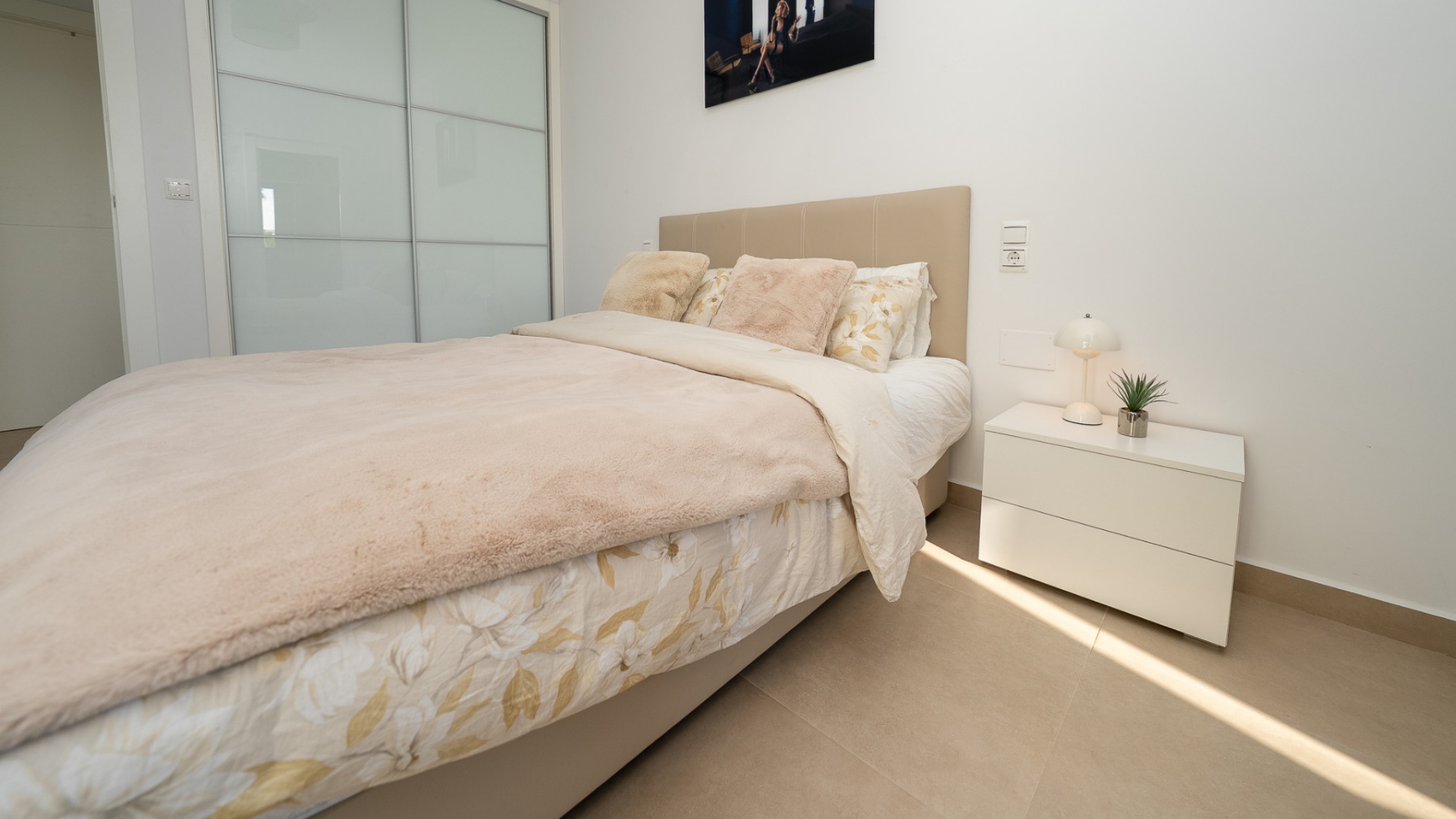 Resale - Townhouse - Villamartin - Los Dolses