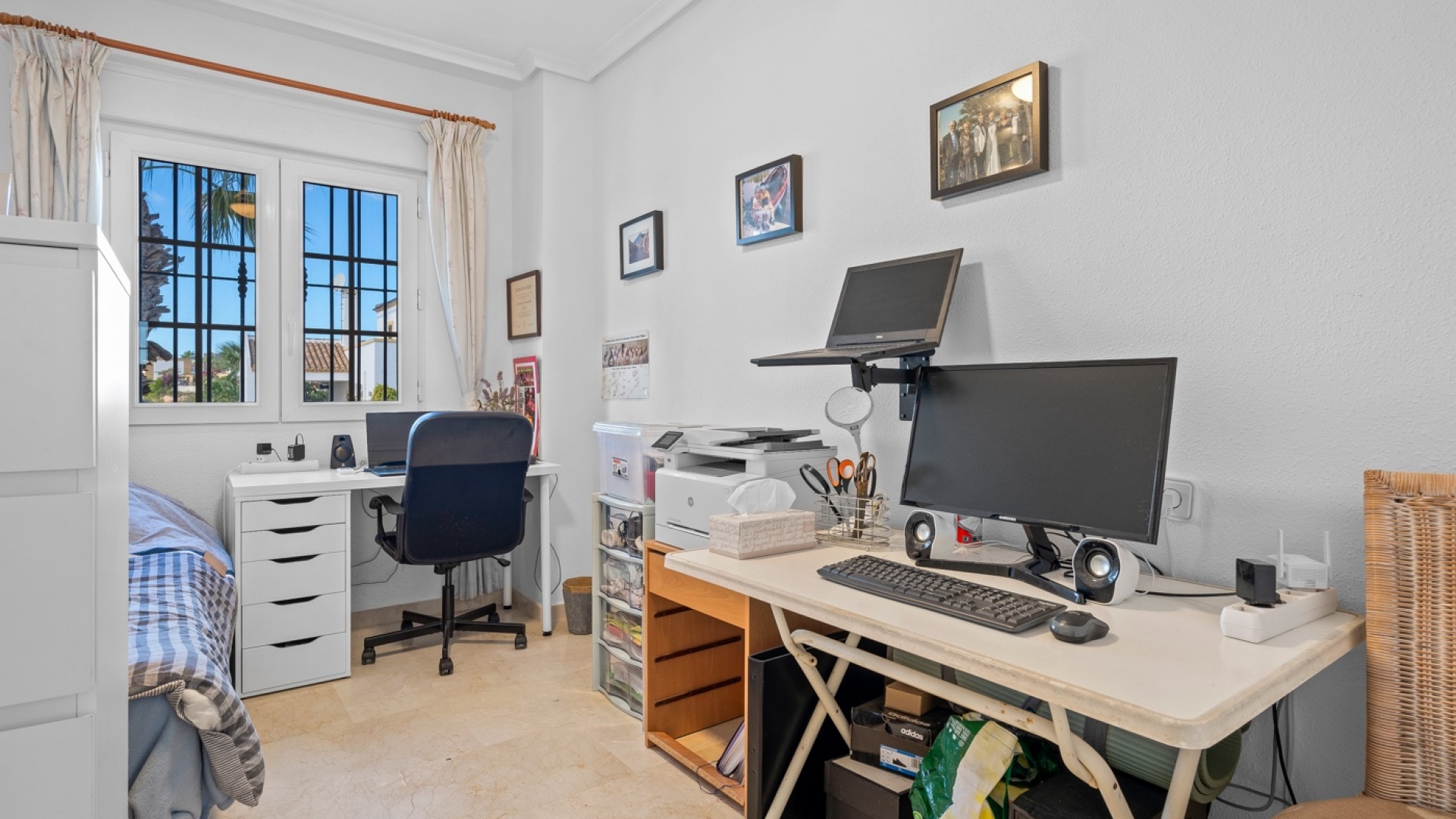 Resale - Townhouse - Villamartin - Los Dolses