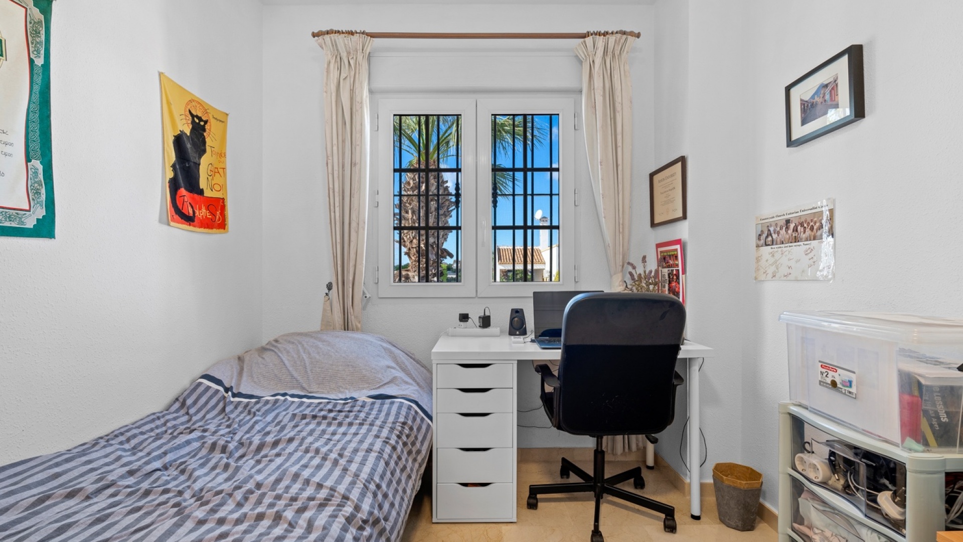 Resale - Townhouse - Villamartin - Los Dolses