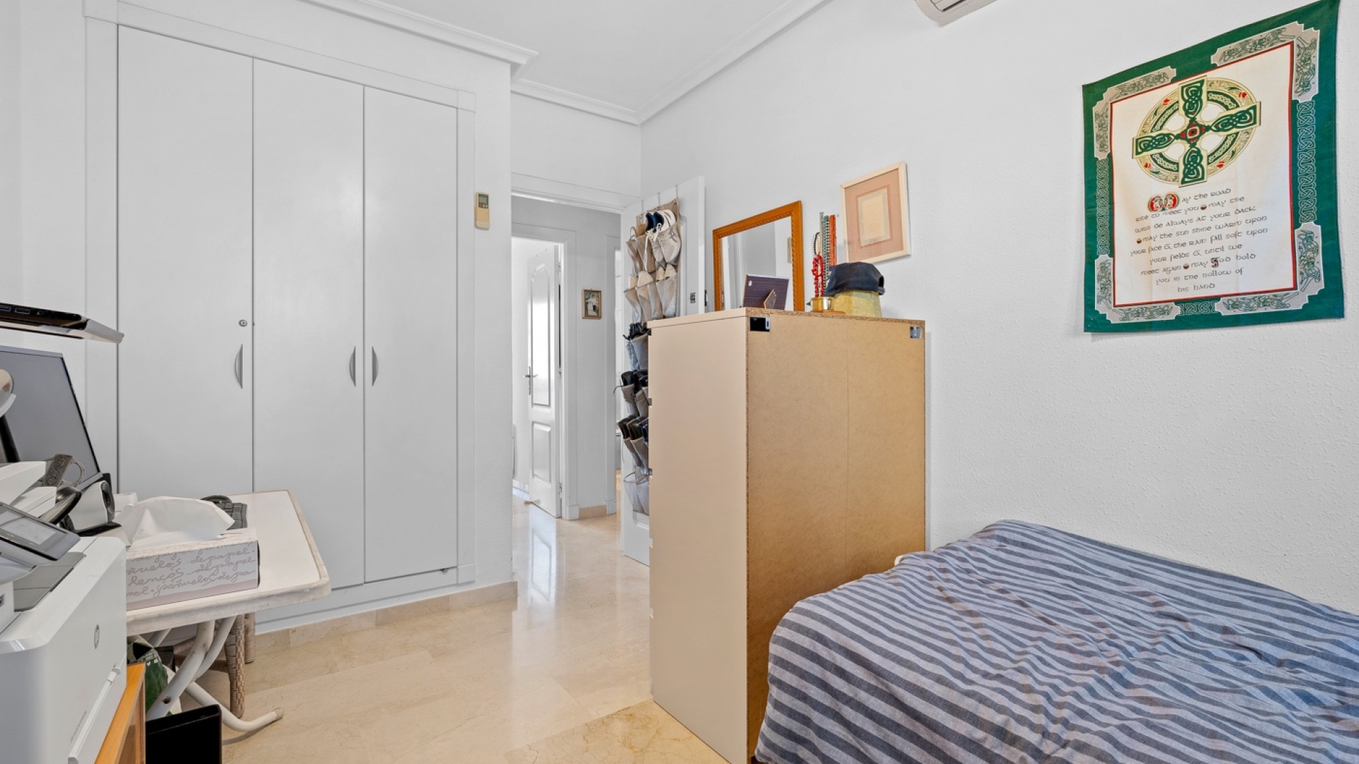 Resale - Townhouse - Villamartin - Los Dolses