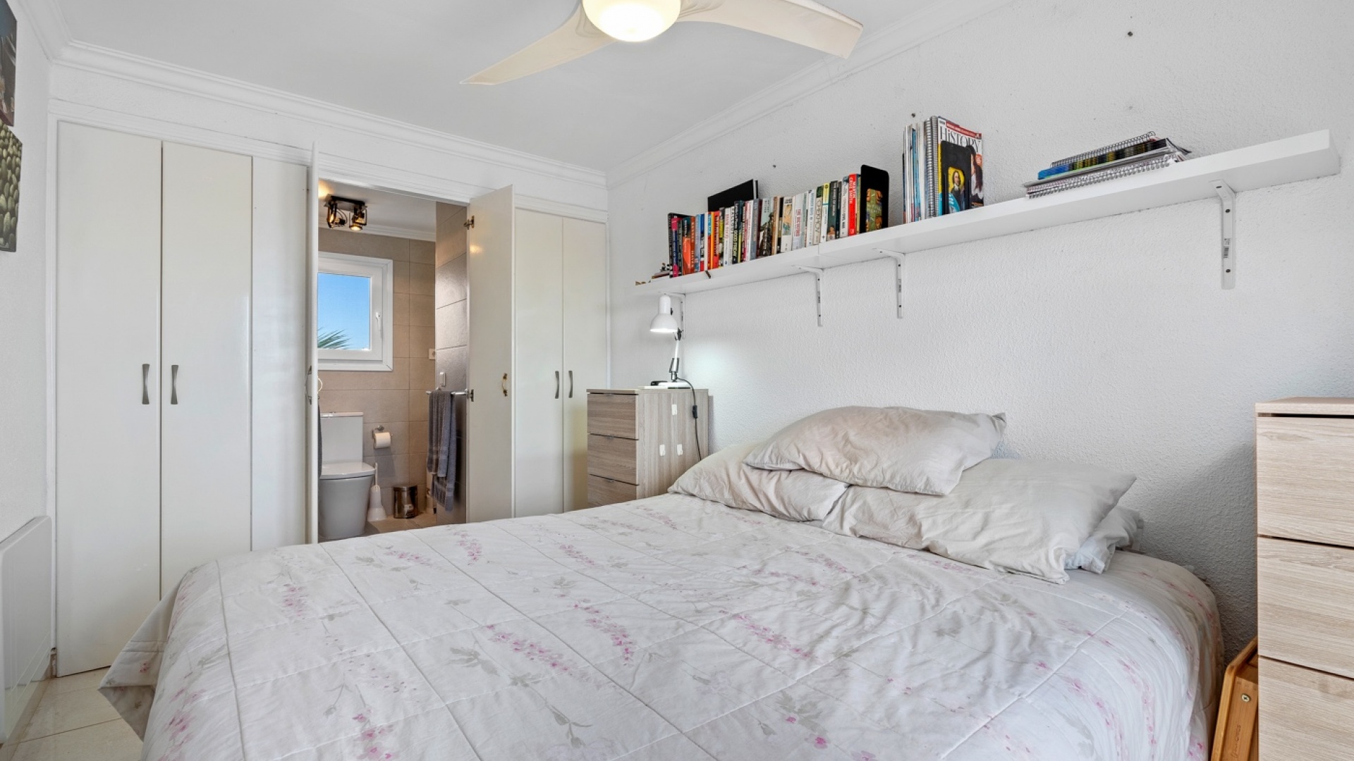 Resale - Townhouse - Villamartin - Los Dolses