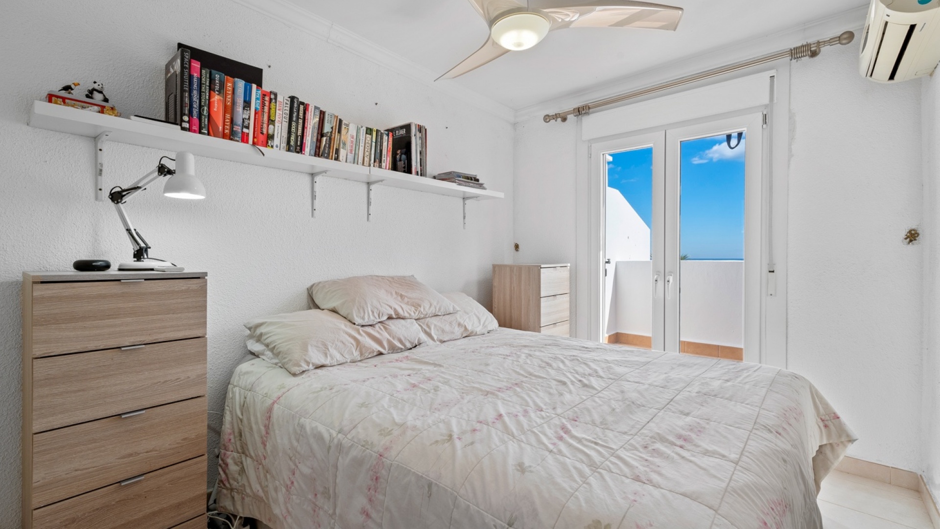 Resale - Townhouse - Villamartin - Los Dolses