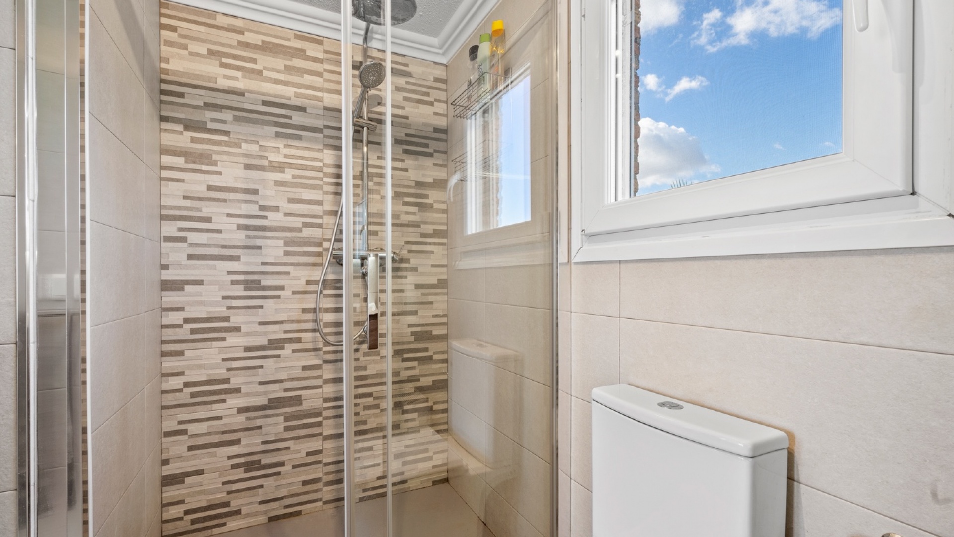 Resale - Townhouse - Villamartin - Los Dolses