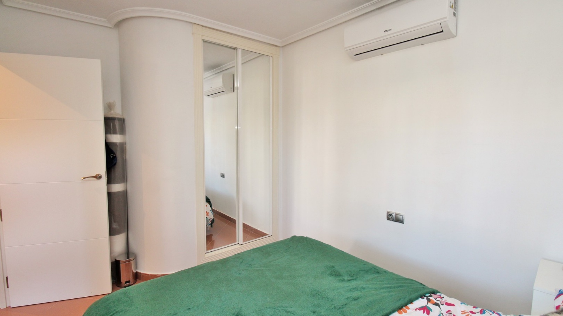 Resale - Townhouse - Villamartin - Los Dolses