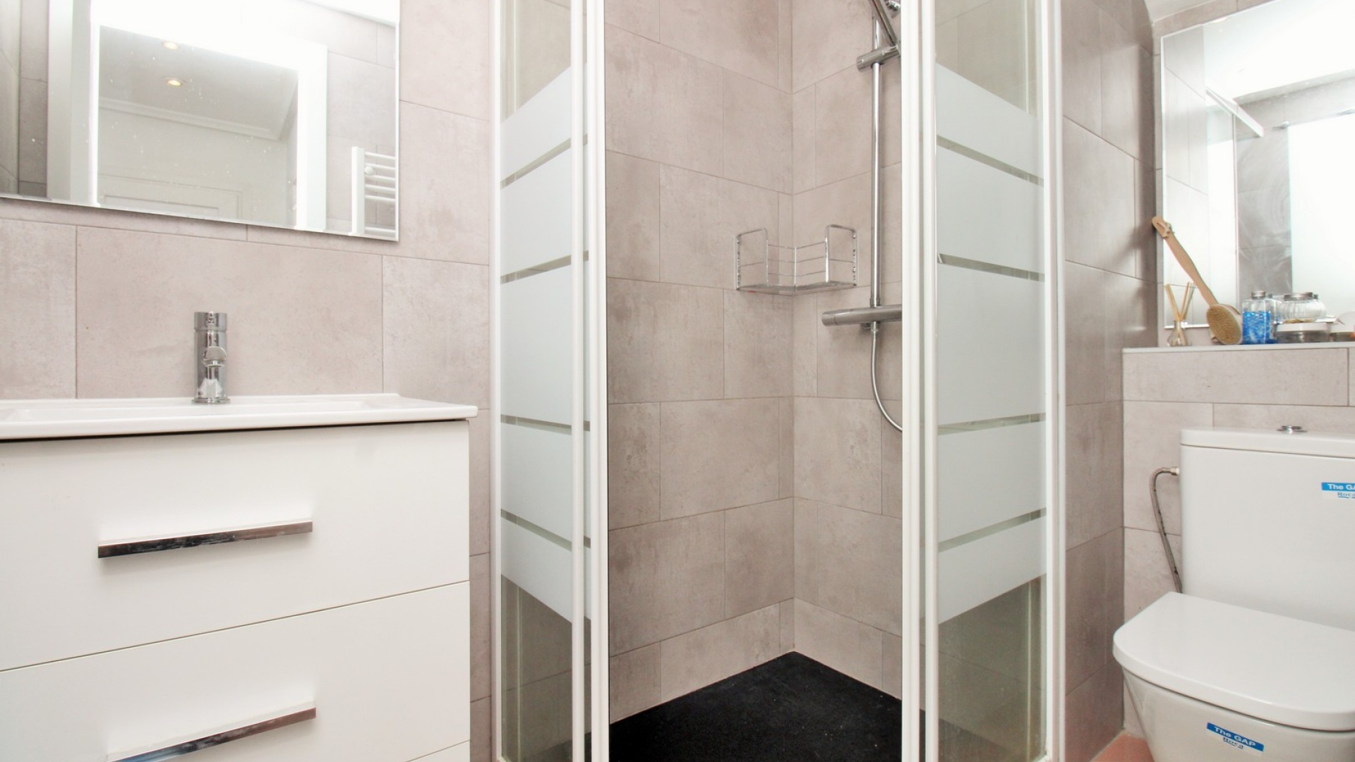 Resale - Townhouse - Villamartin - Los Dolses