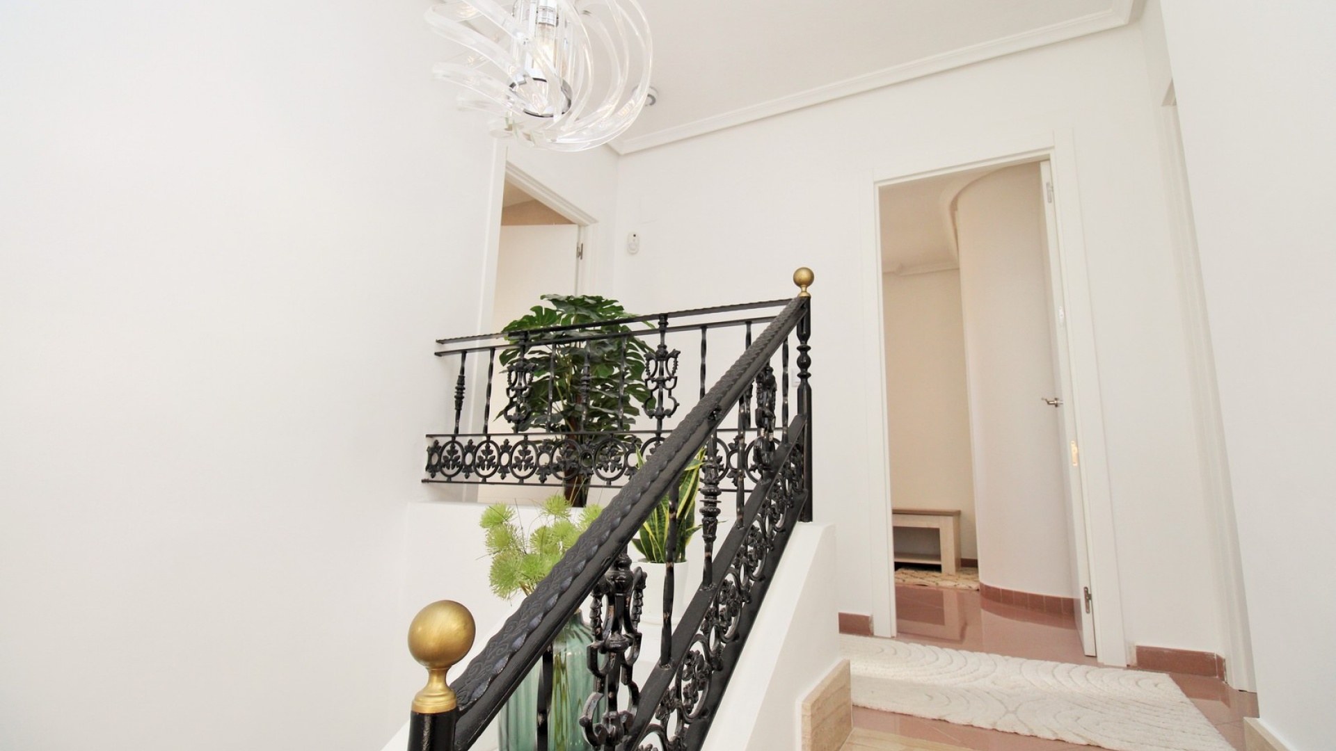 Resale - Townhouse - Villamartin - Los Dolses