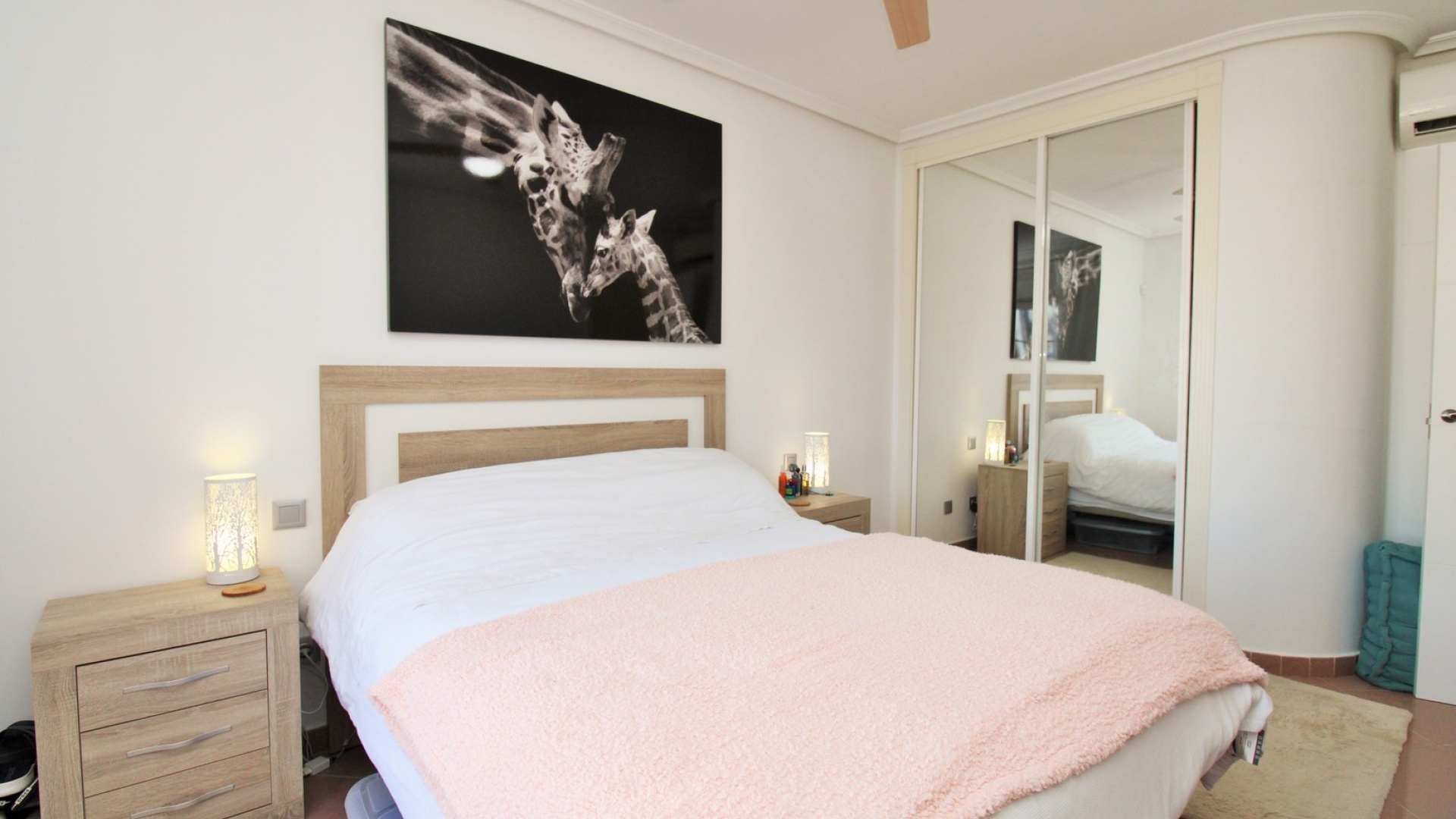 Resale - Townhouse - Villamartin - Los Dolses