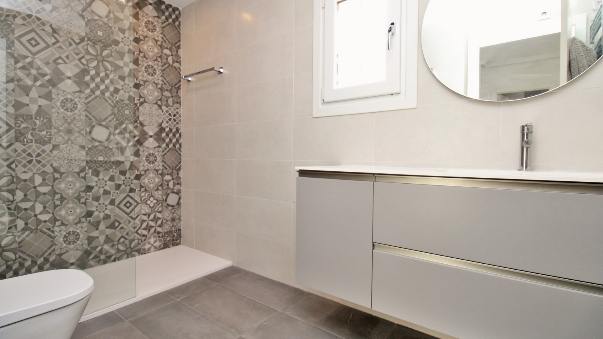 Resale - Townhouse - Villamartin - Los Dolses