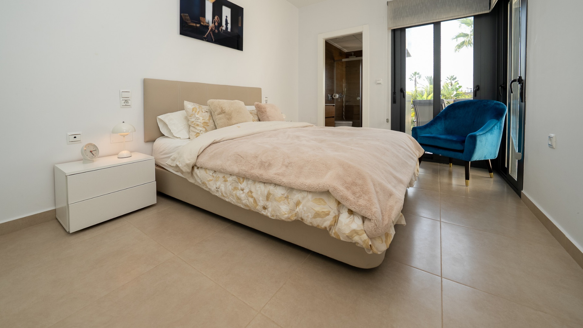 Resale - Townhouse - Villamartin - Los Dolses