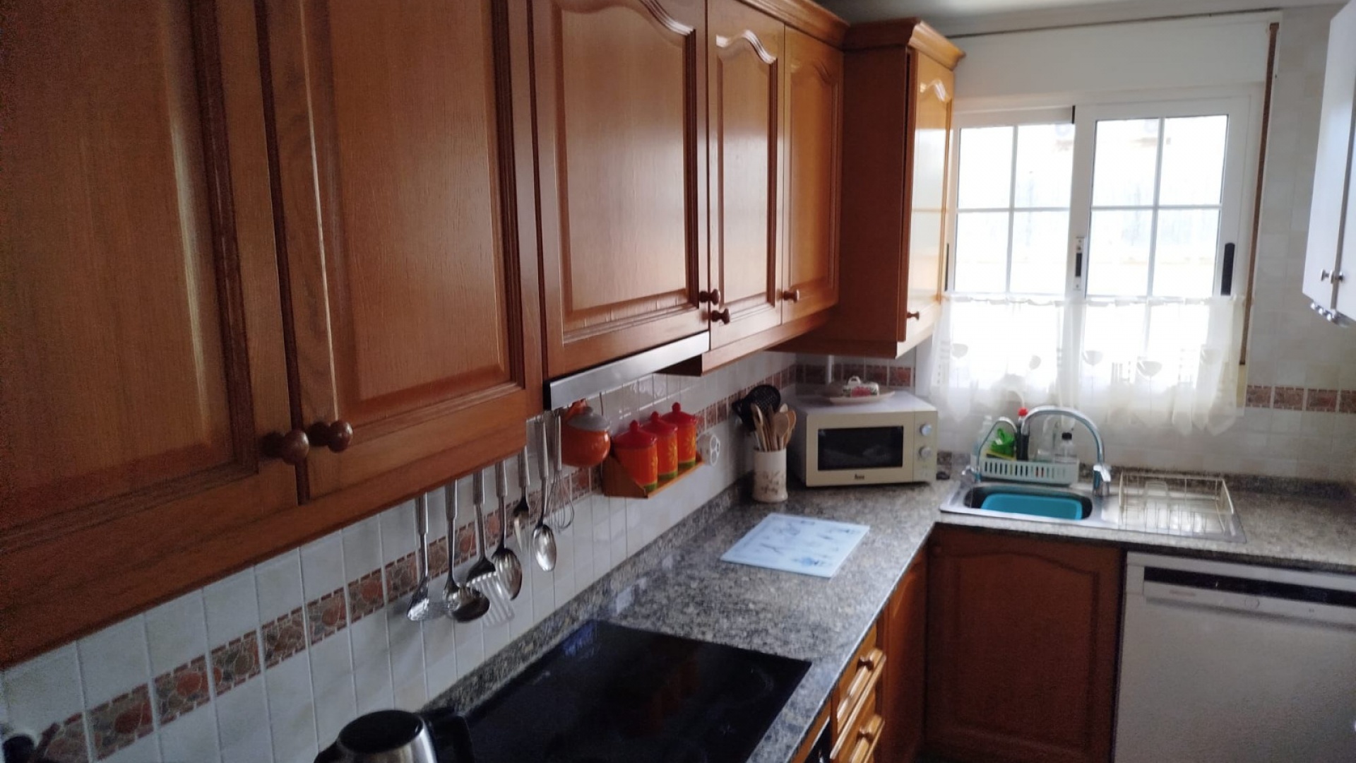 Resale - Townhouse - Villamartin - Los Dolses