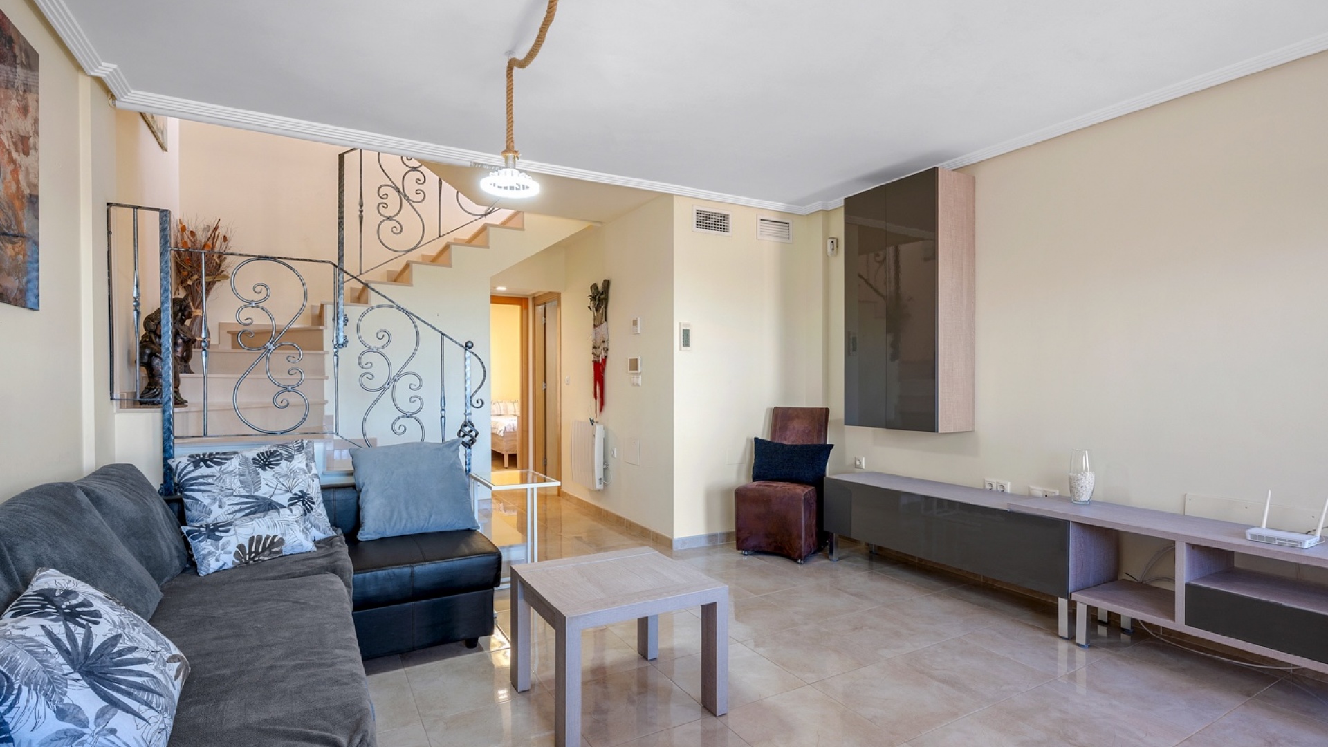 Resale - Townhouse - Villamartin - Los Dolses