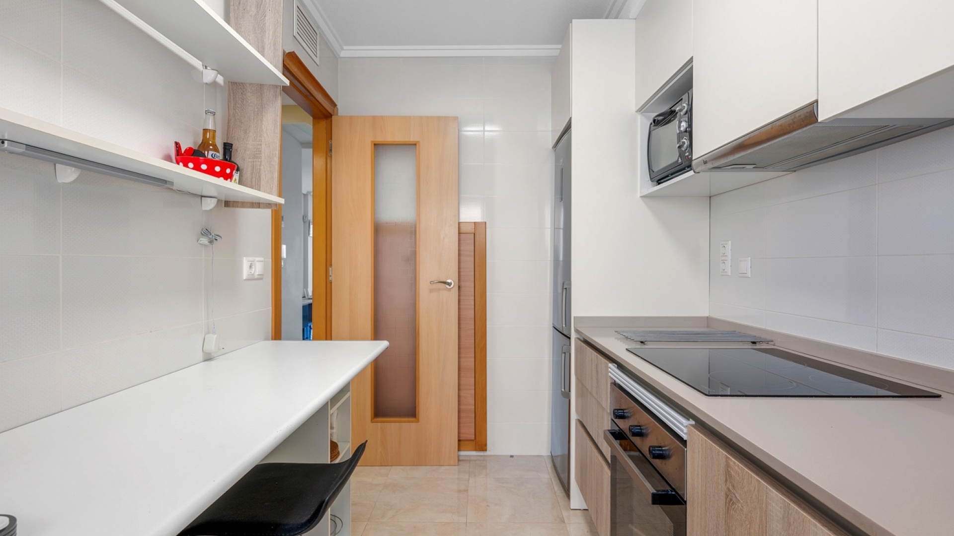 Resale - Townhouse - Villamartin - Los Dolses