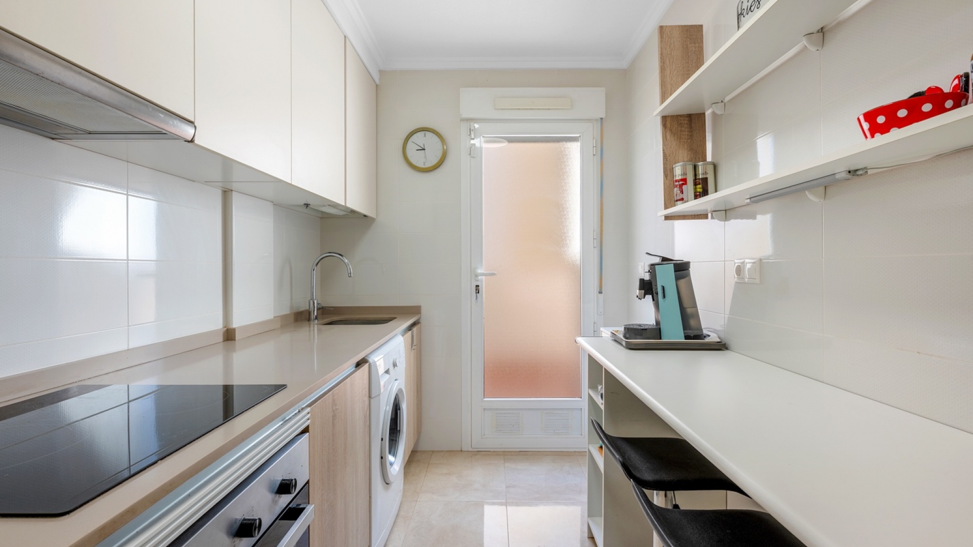 Resale - Townhouse - Villamartin - Los Dolses