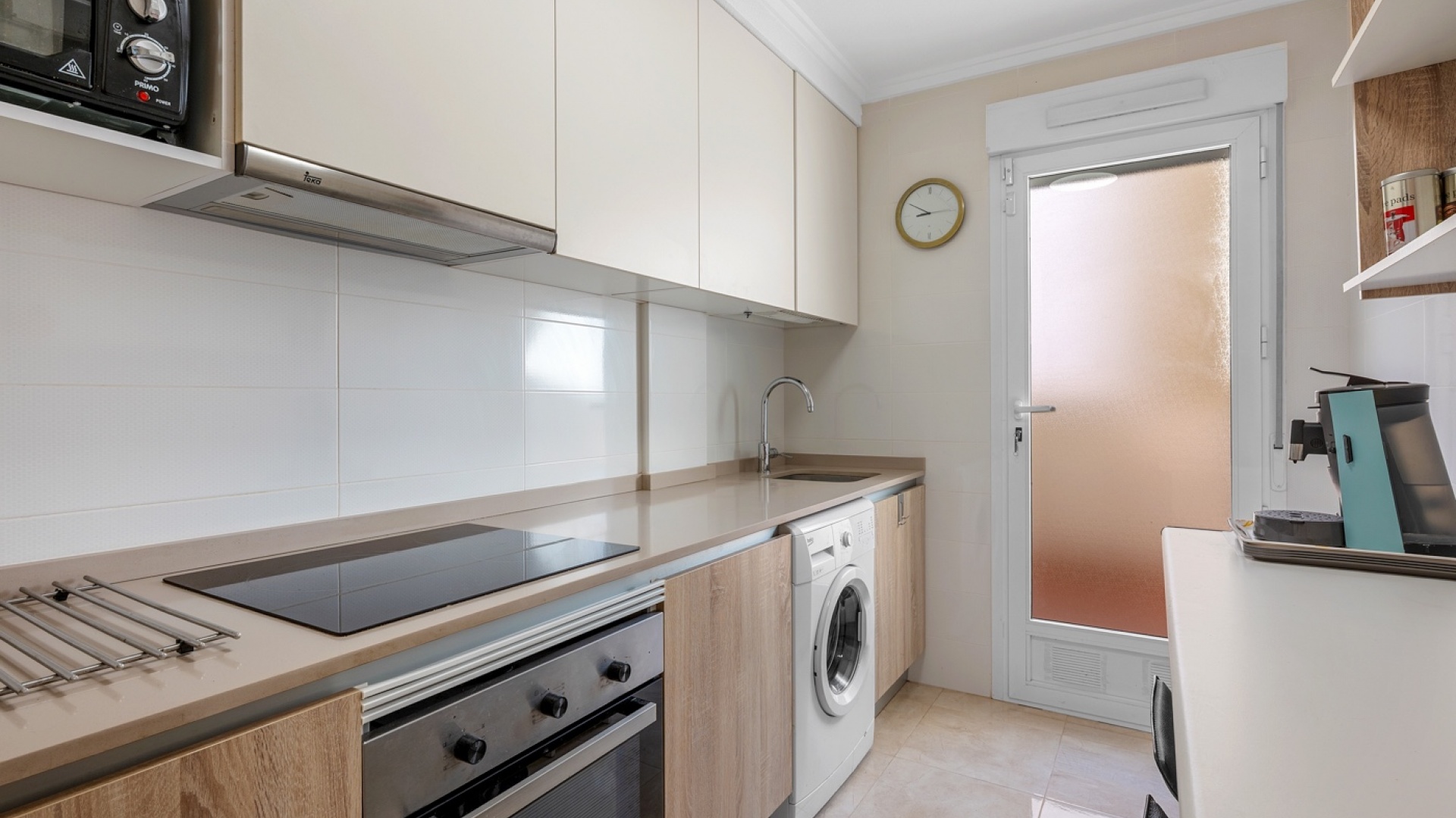 Resale - Townhouse - Villamartin - Los Dolses