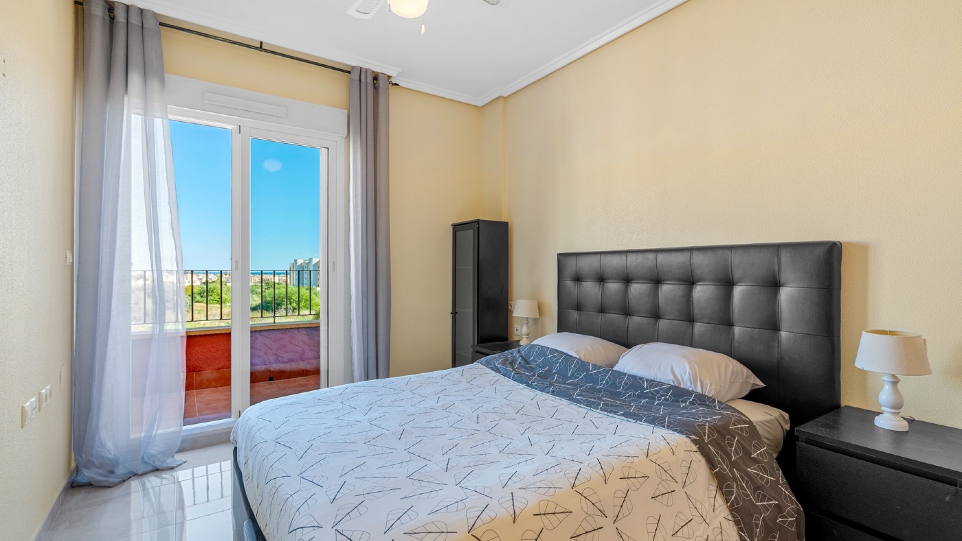 Resale - Townhouse - Villamartin - Los Dolses