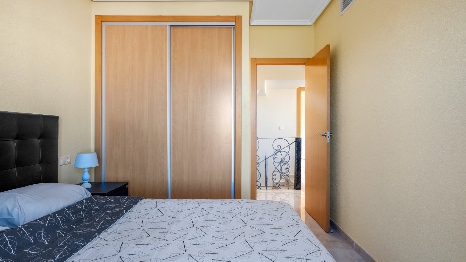 Resale - Townhouse - Villamartin - Los Dolses