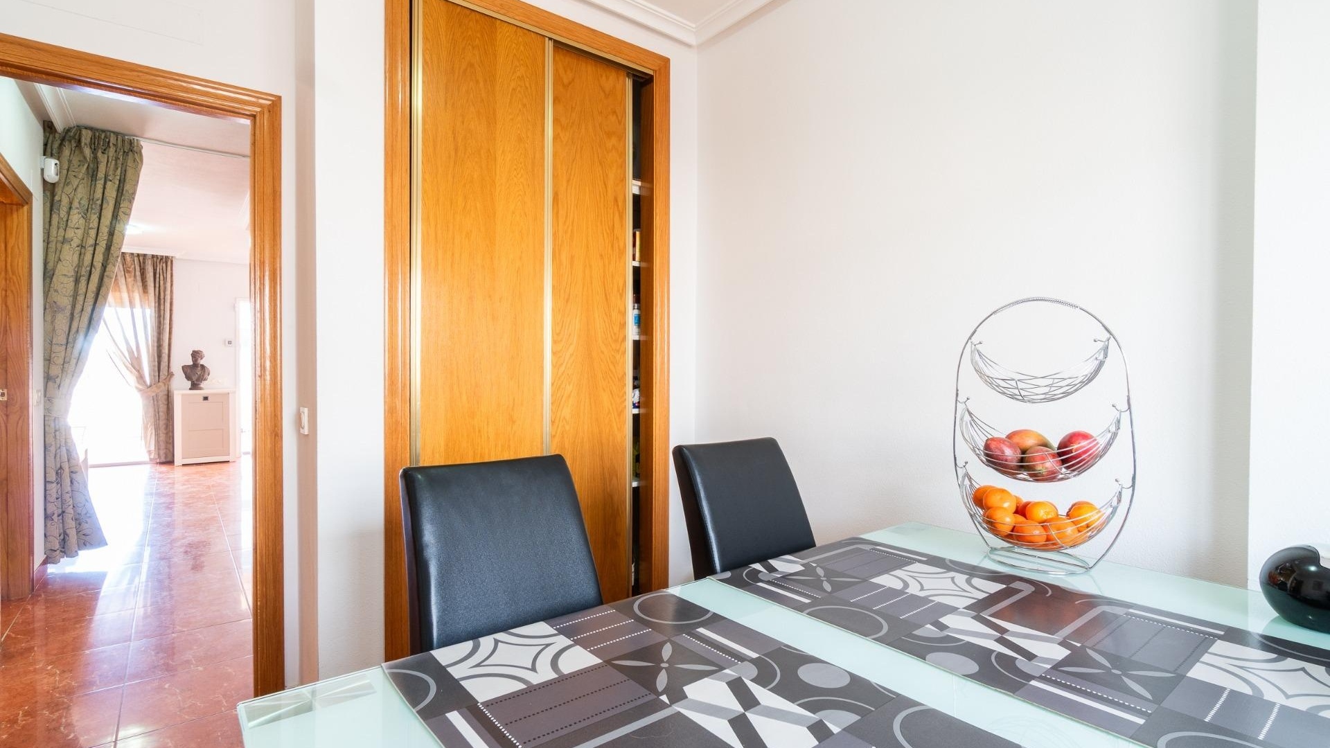 Resale - Townhouse - Villamartin - Los Dolses