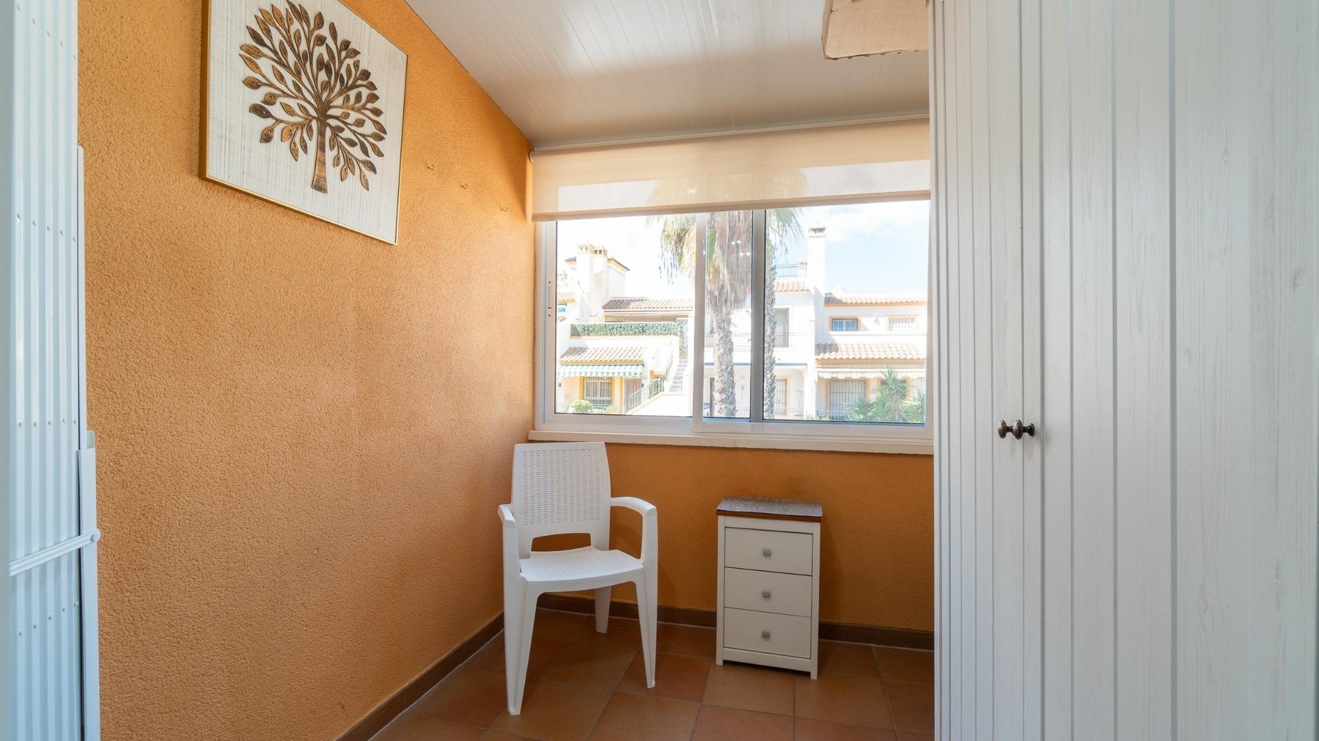 Resale - Townhouse - Villamartin - Los Dolses