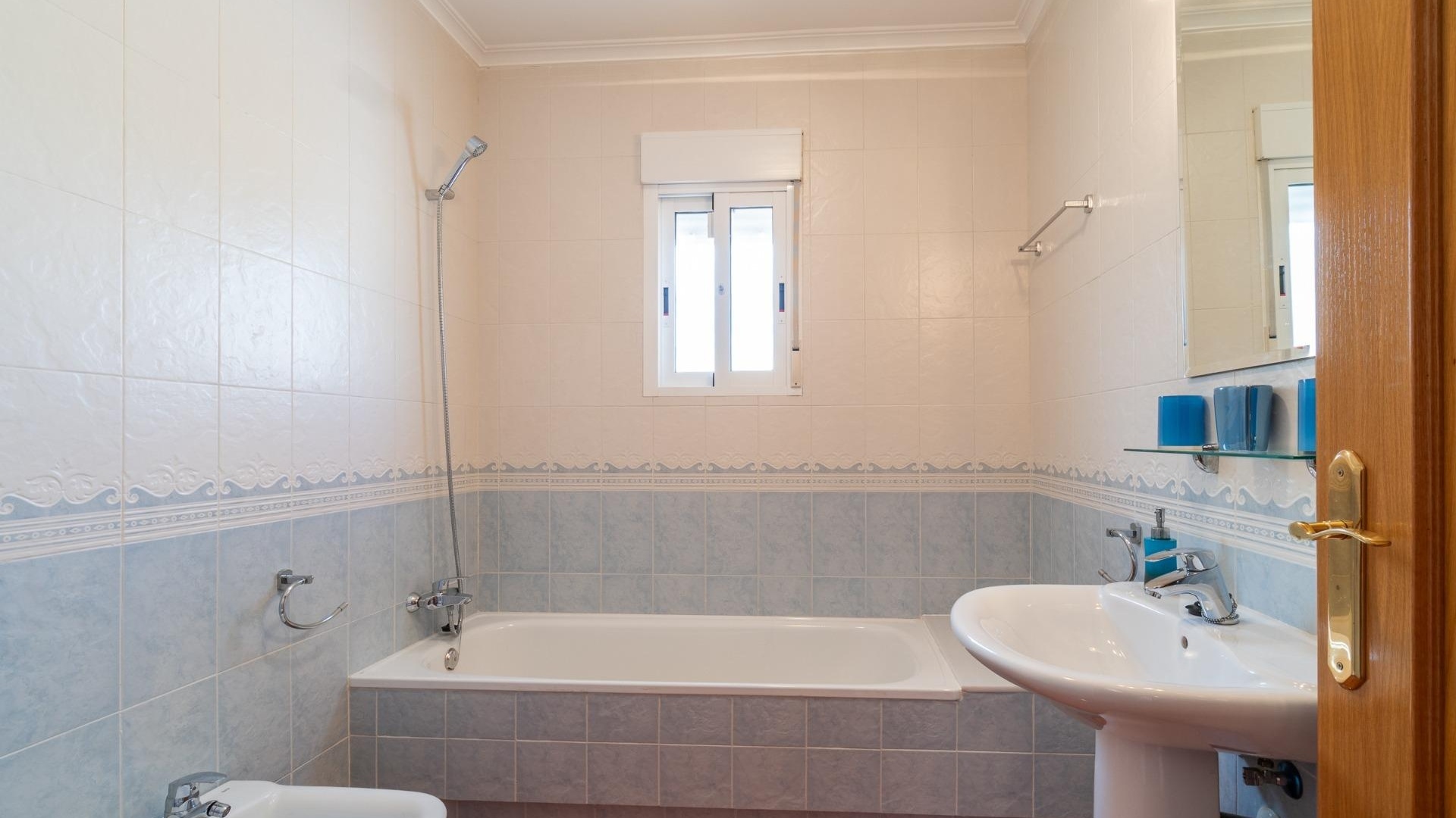 Resale - Townhouse - Villamartin - Los Dolses