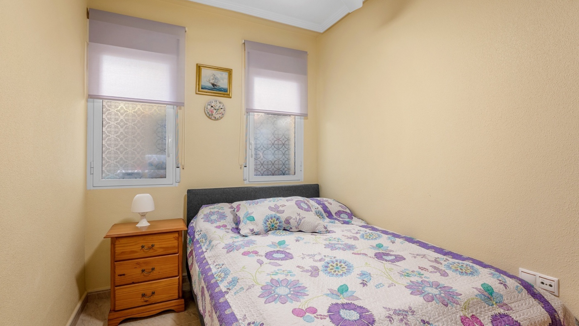 Resale - Townhouse - Villamartin - Los Dolses