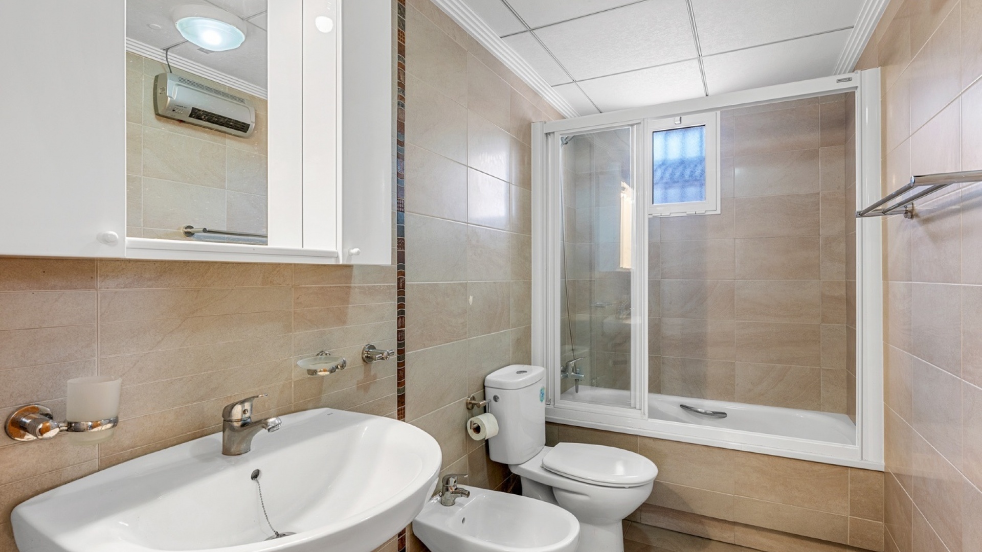 Resale - Townhouse - Villamartin - Los Dolses