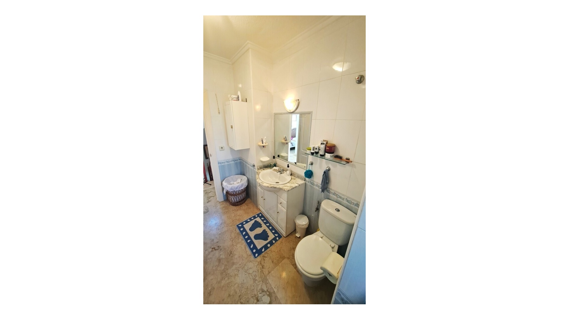 Resale - Townhouse - Villamartin - Los Dolses