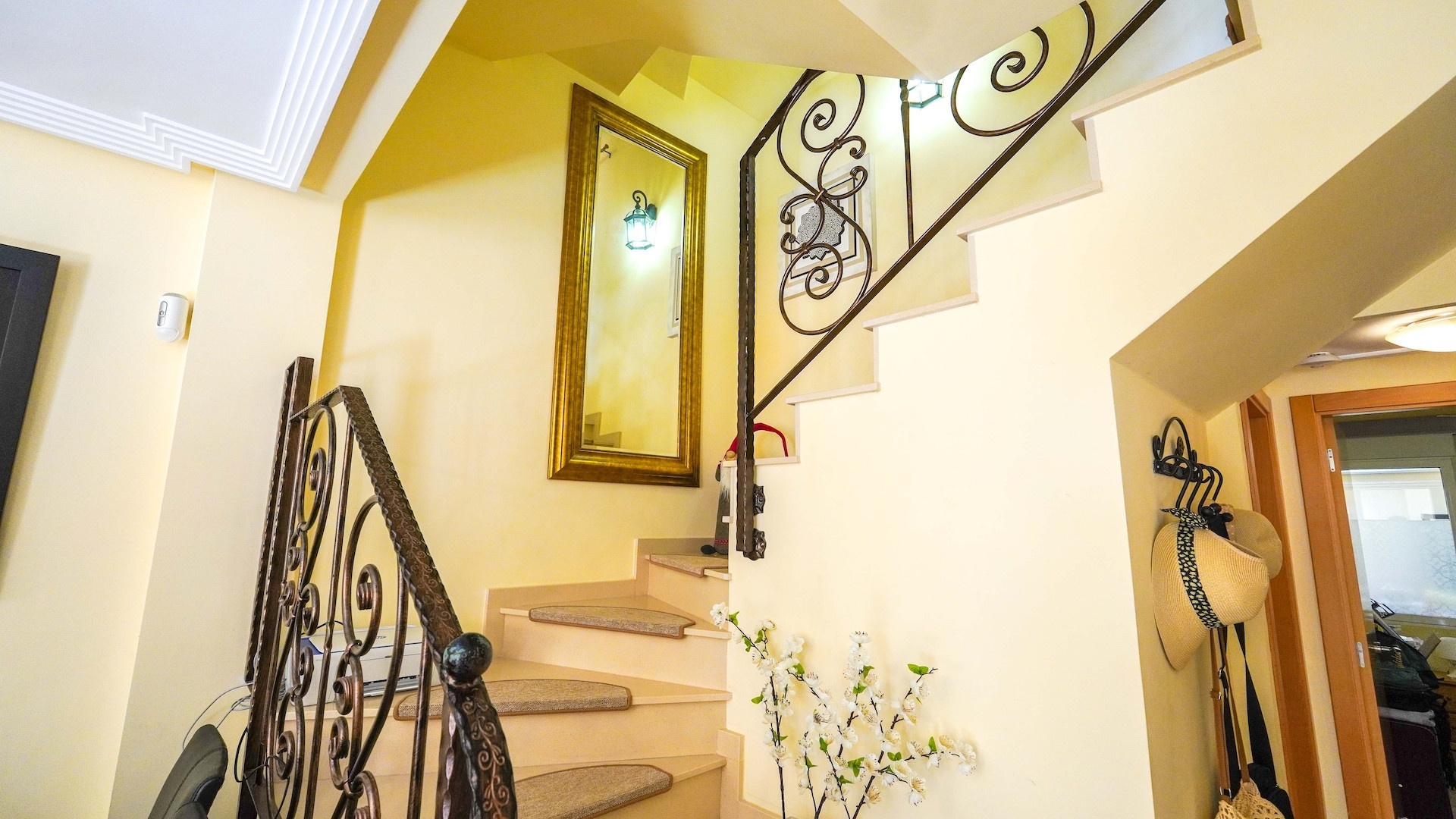 Resale - Townhouse - Villamartin - Los Dolses