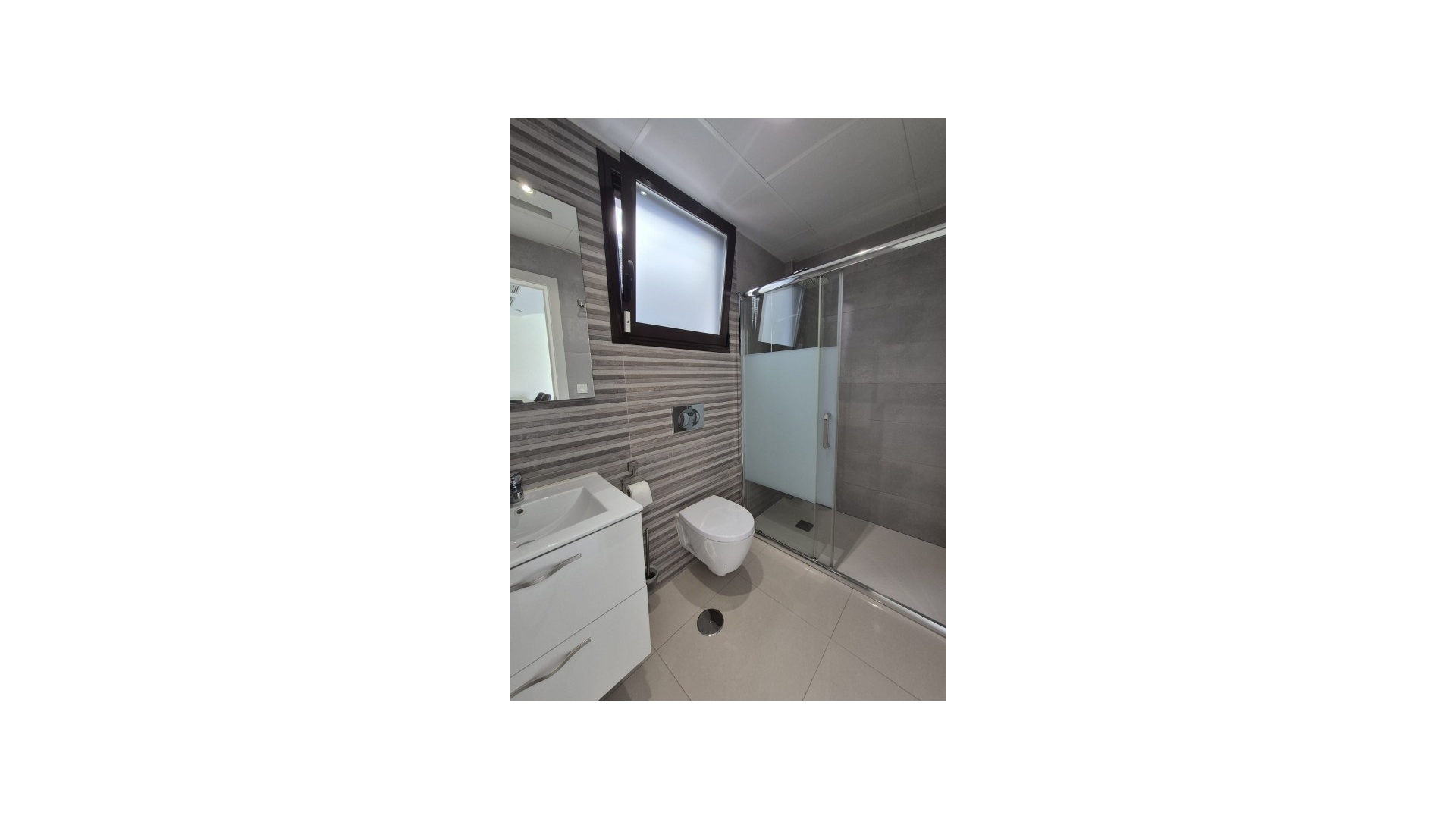 Resale - Townhouse - Villamartin - PAU 26