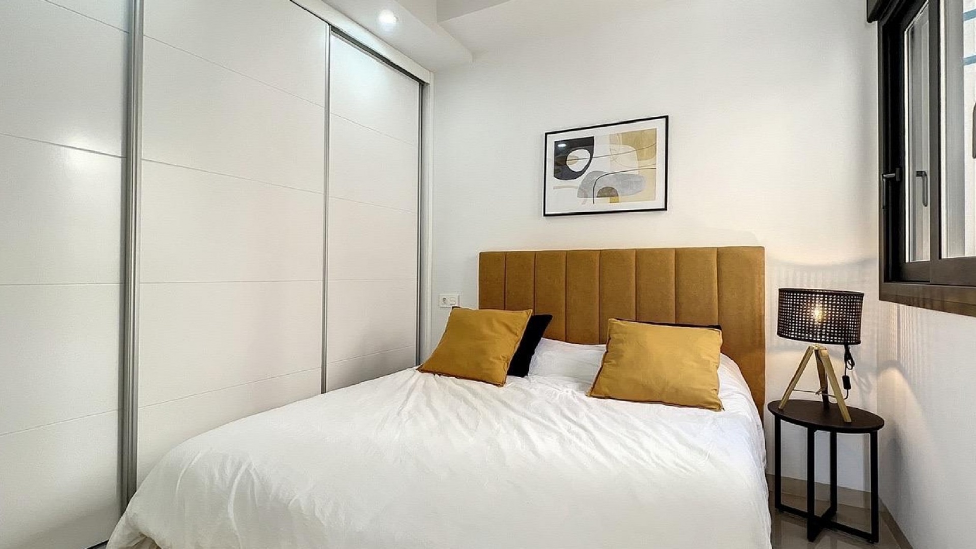 Resale - Townhouse - Villamartin - PAU 26