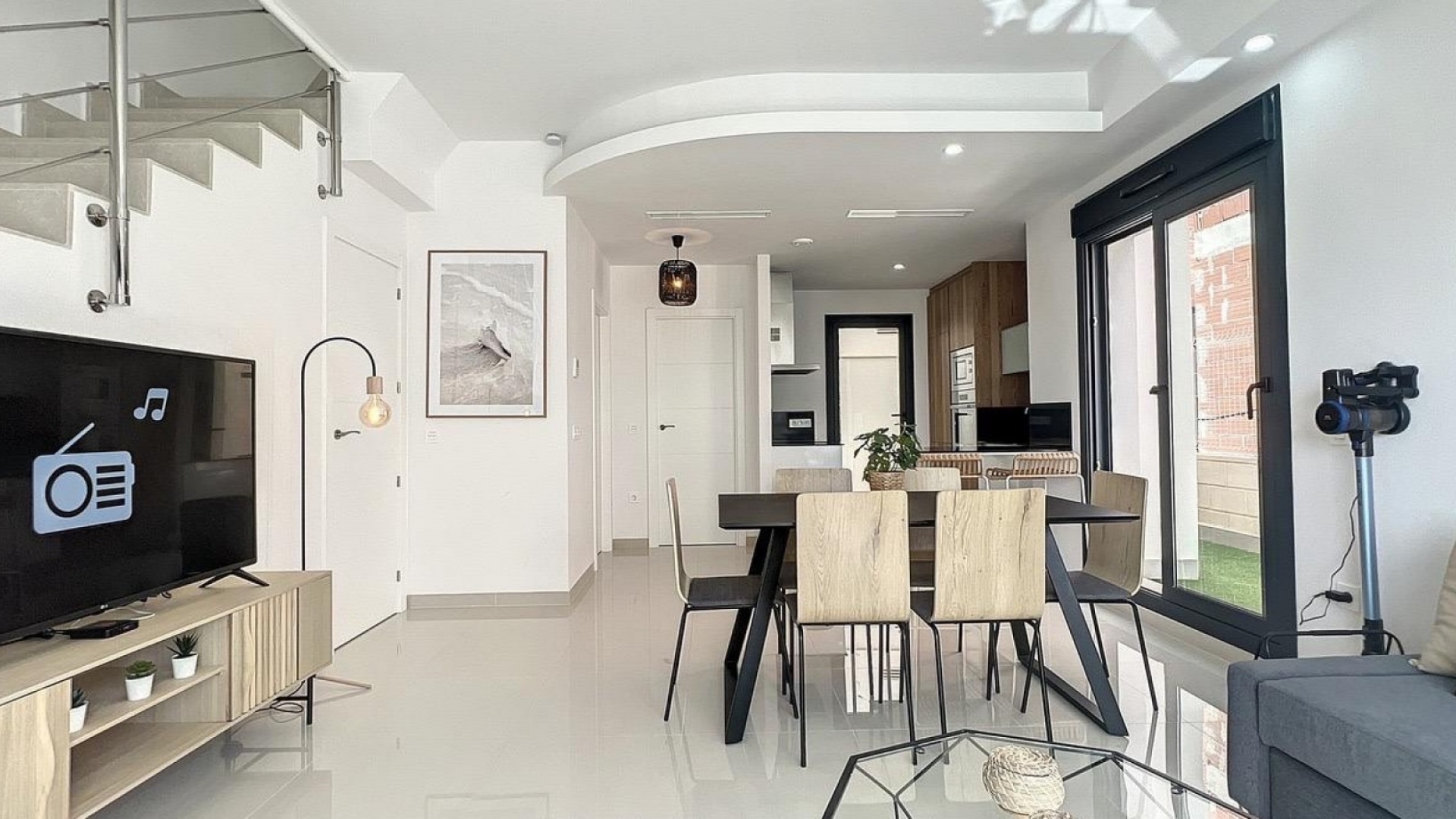 Resale - Townhouse - Villamartin - PAU 26