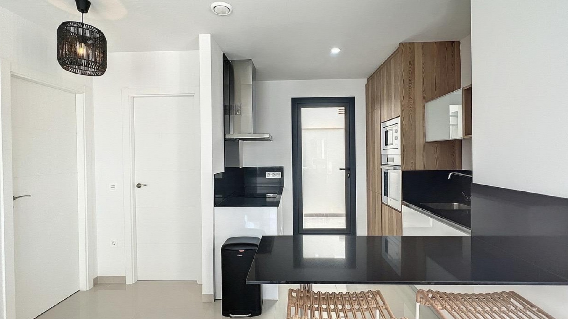 Resale - Townhouse - Villamartin - PAU 26